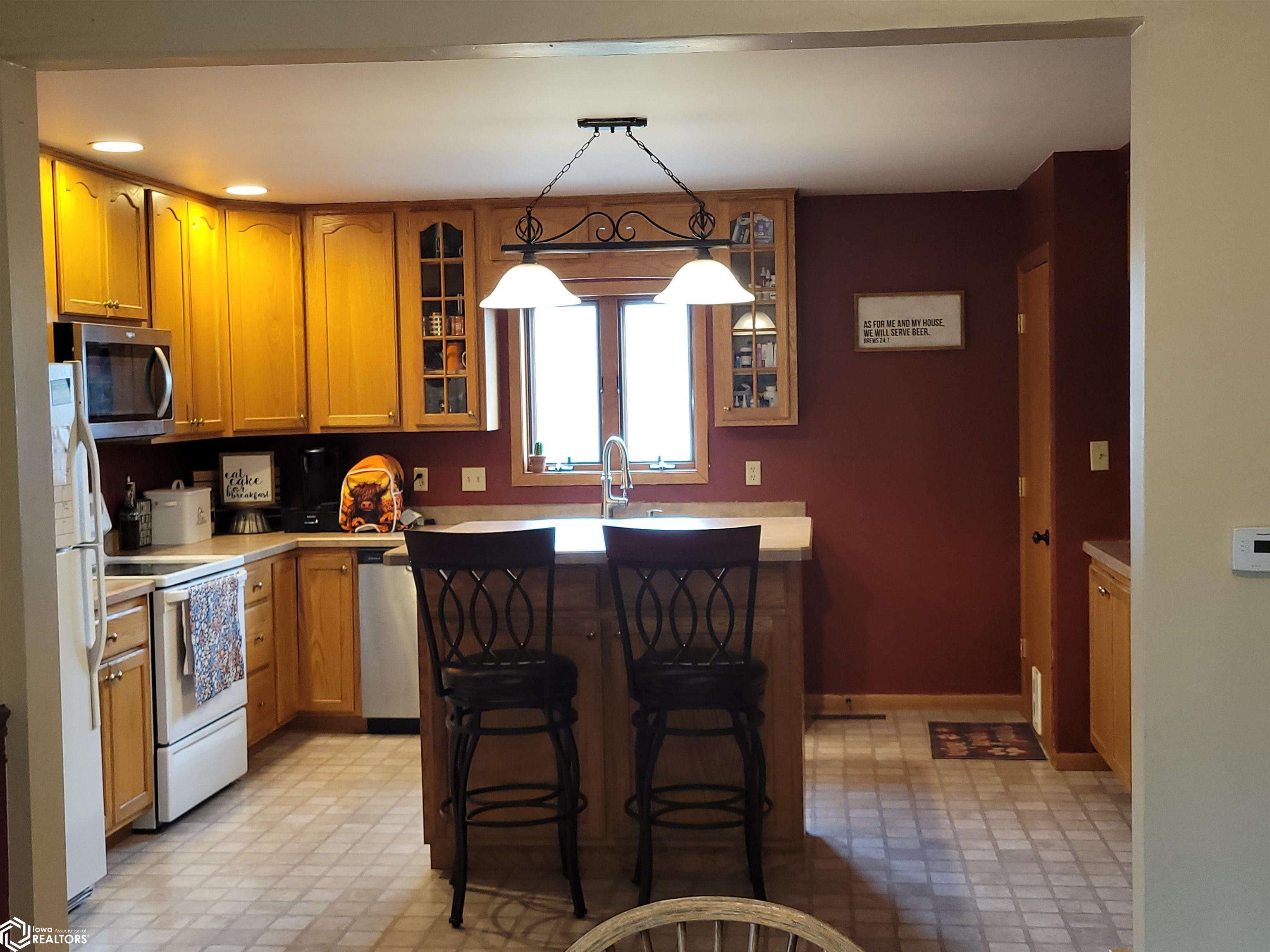 610 SW 3rd Street, Eagle Grove, Iowa image 4