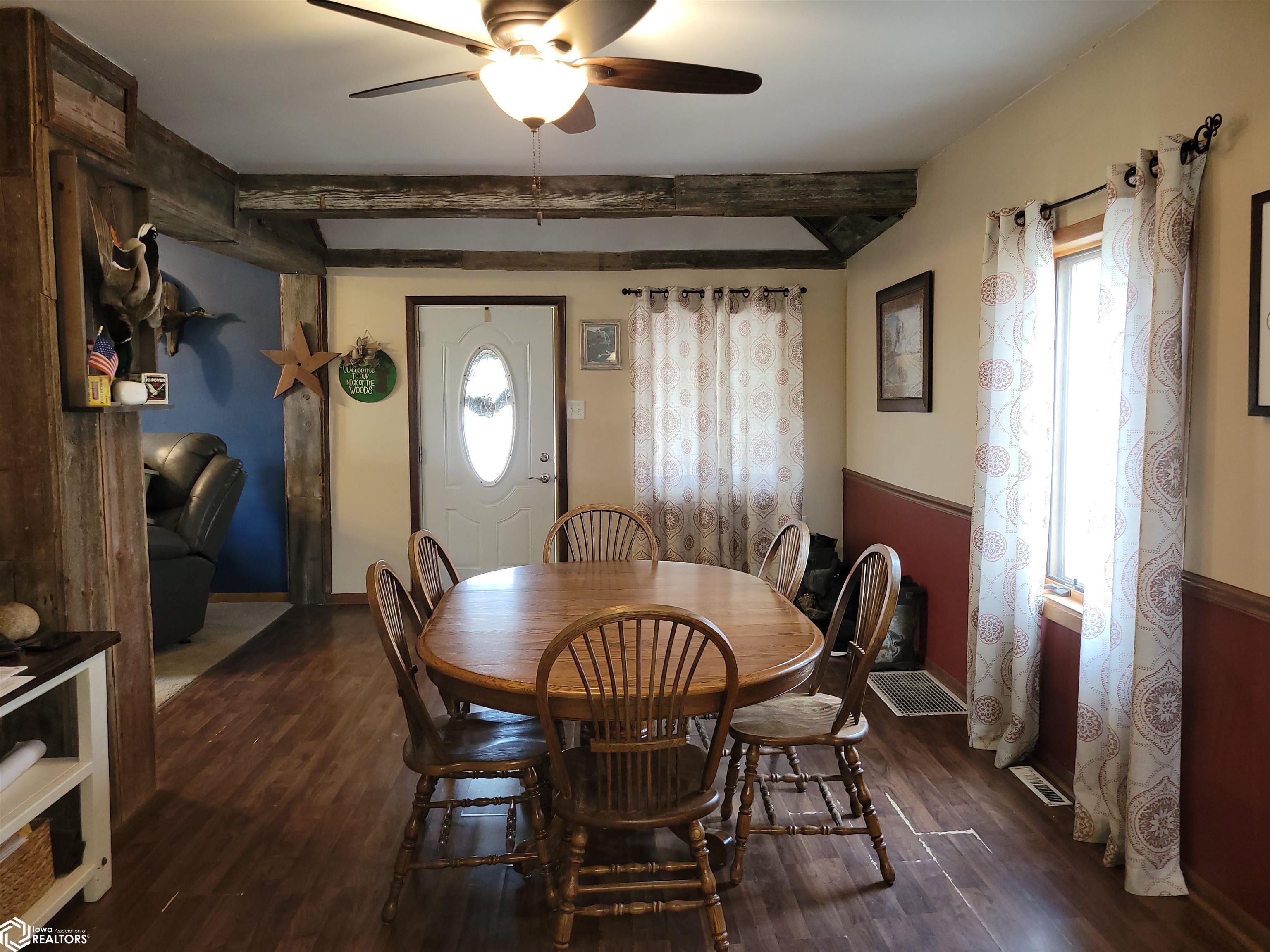 610 SW 3rd Street, Eagle Grove, Iowa image 6