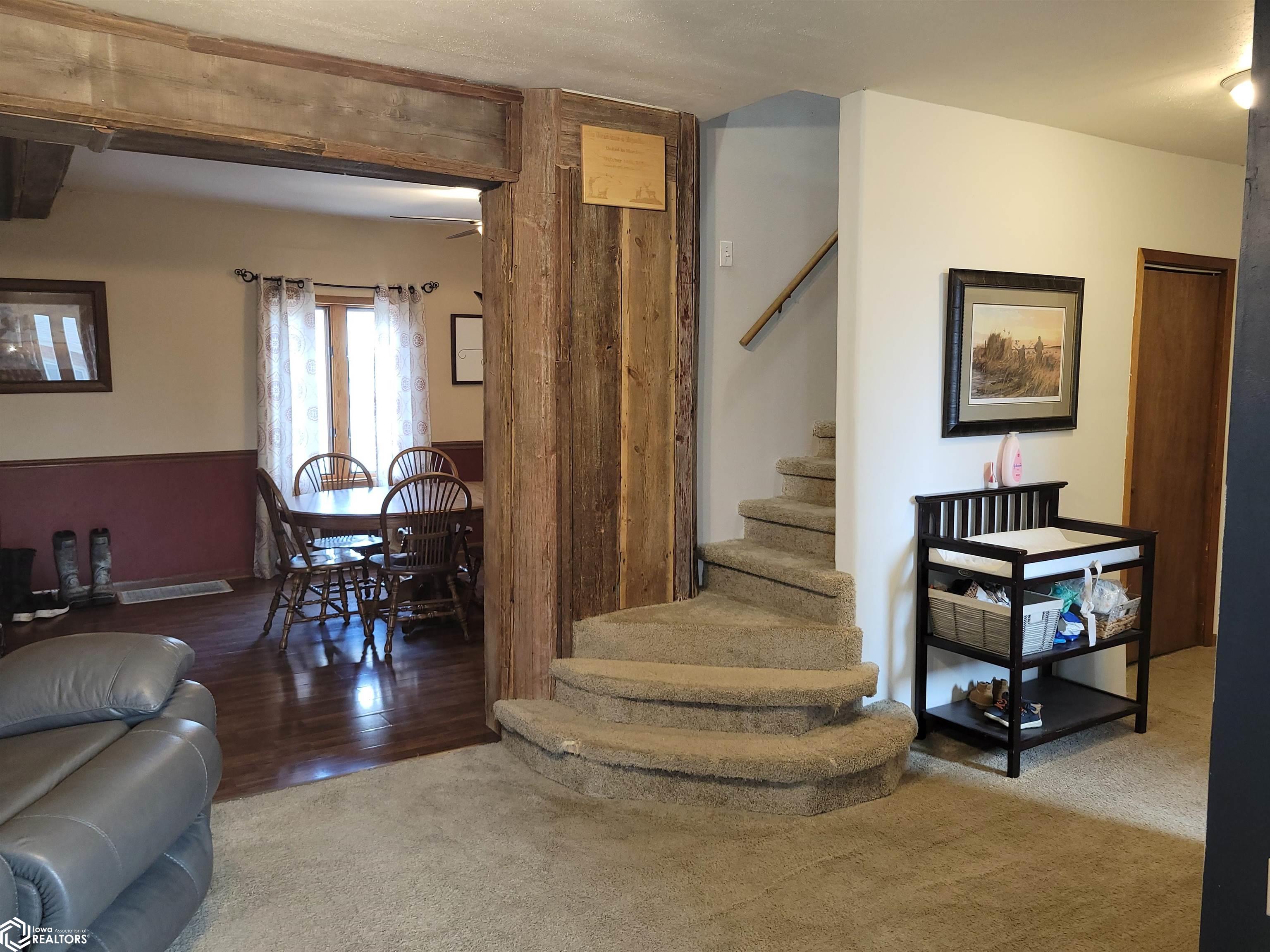 610 SW 3rd Street, Eagle Grove, Iowa image 8