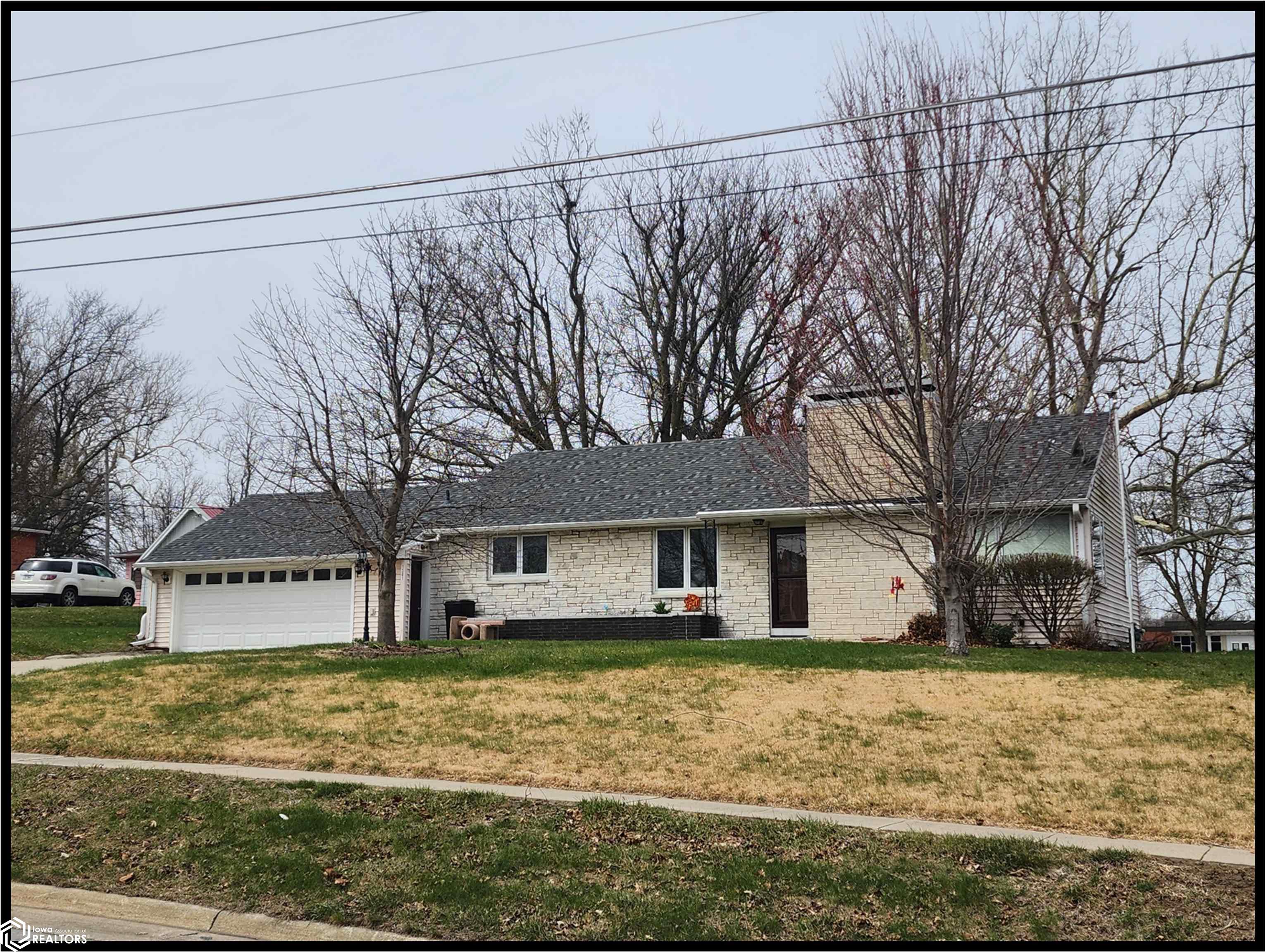 1301 Olive Street, Atlantic, Iowa image 1