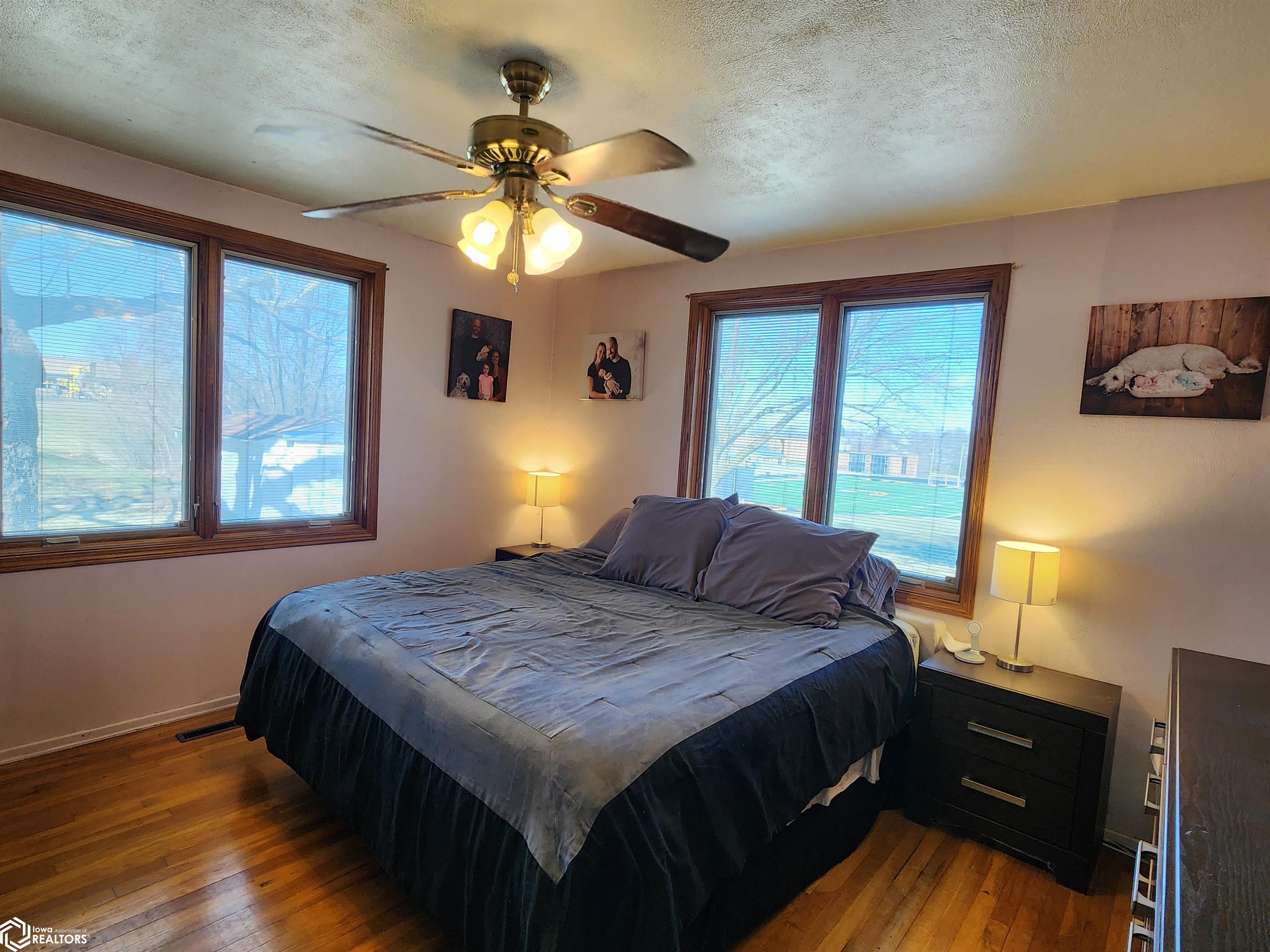 1301 Olive Street, Atlantic, Iowa image 11