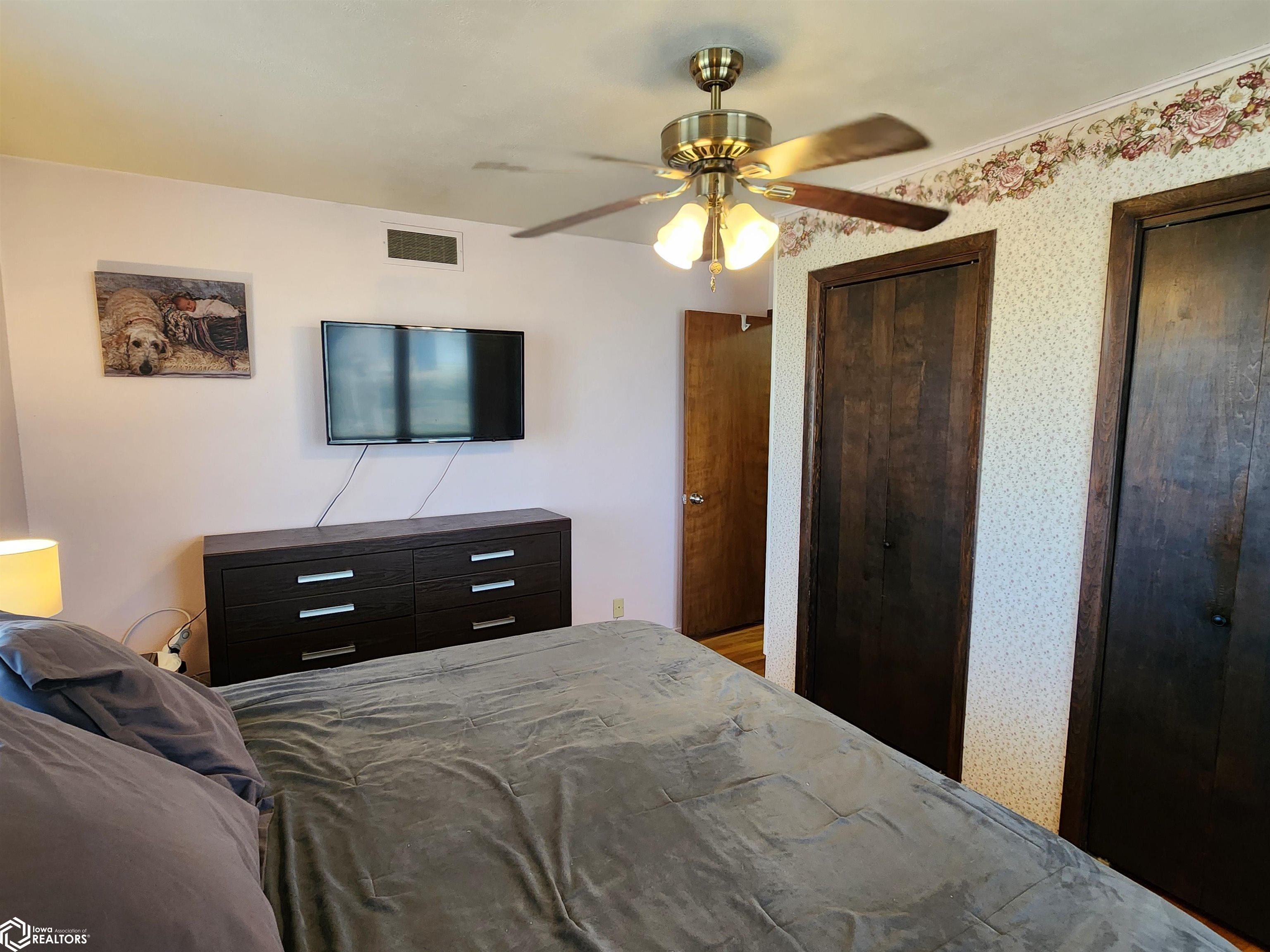 1301 Olive Street, Atlantic, Iowa image 12