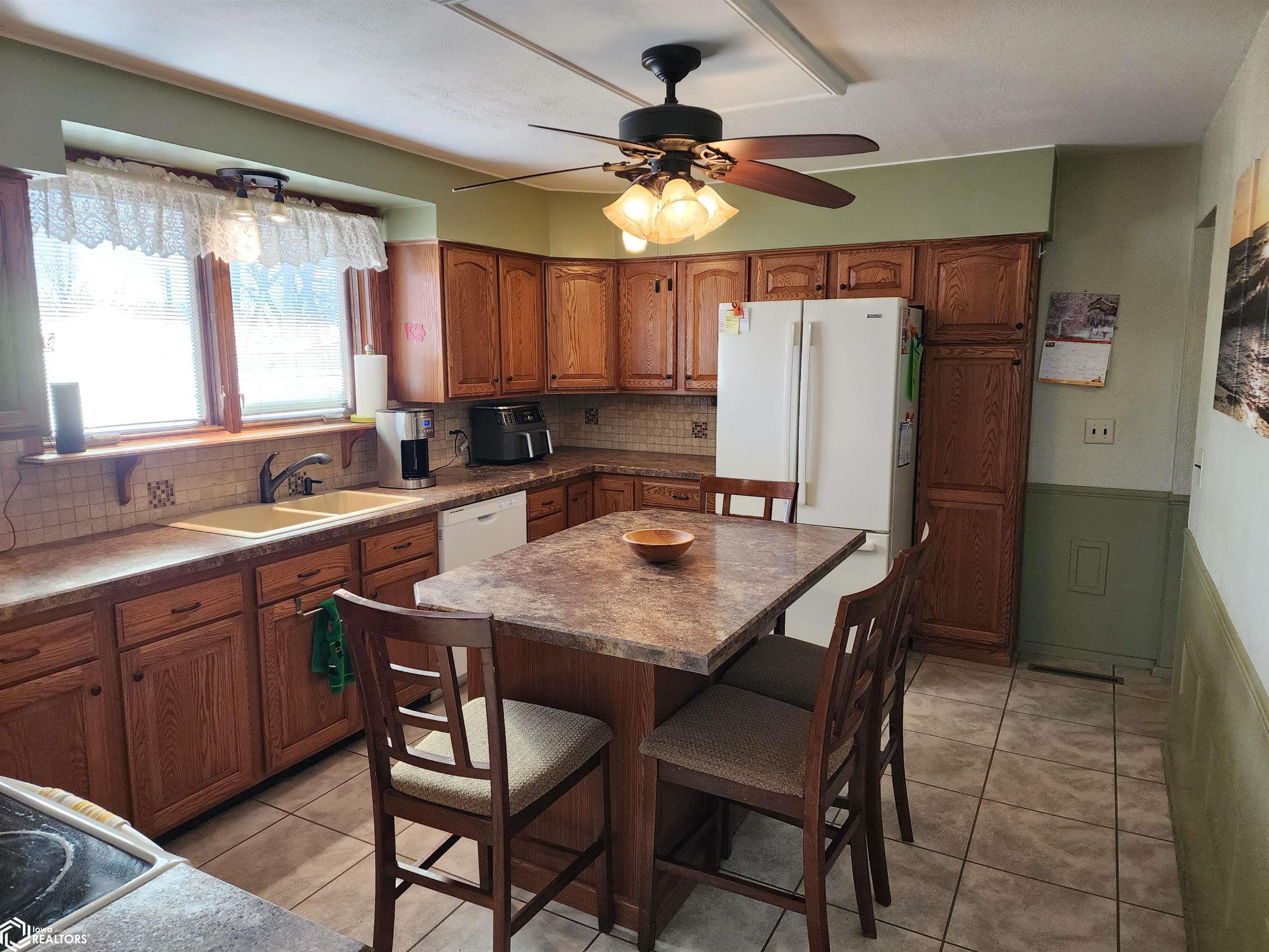 1301 Olive Street, Atlantic, Iowa image 3