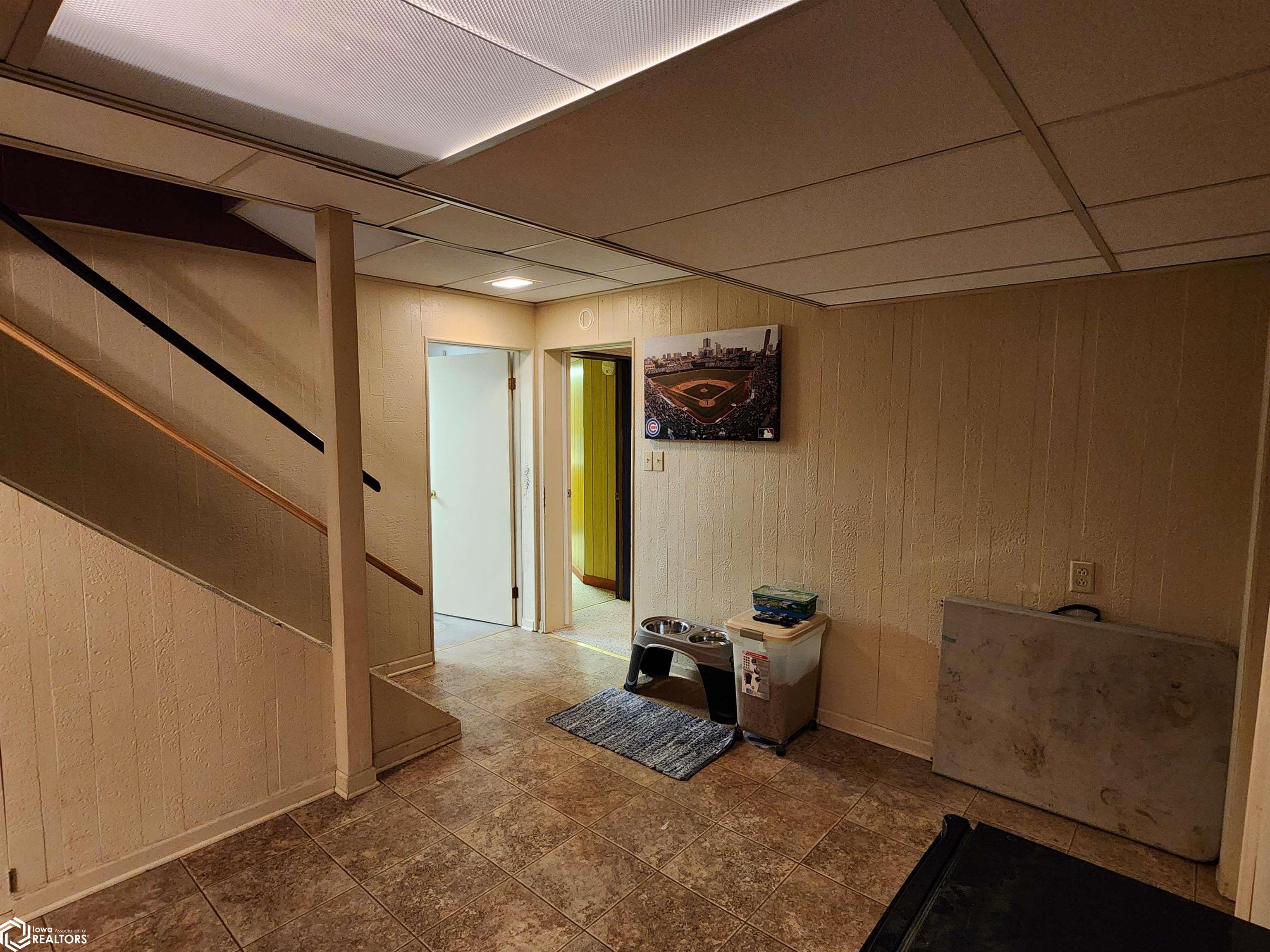 1301 Olive Street, Atlantic, Iowa image 21
