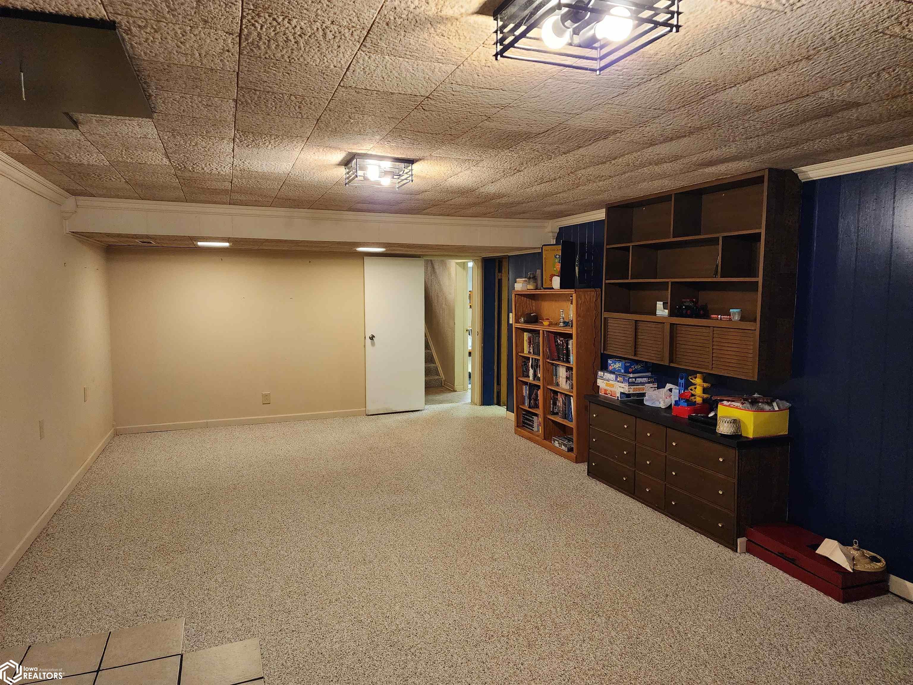 1301 Olive Street, Atlantic, Iowa image 26