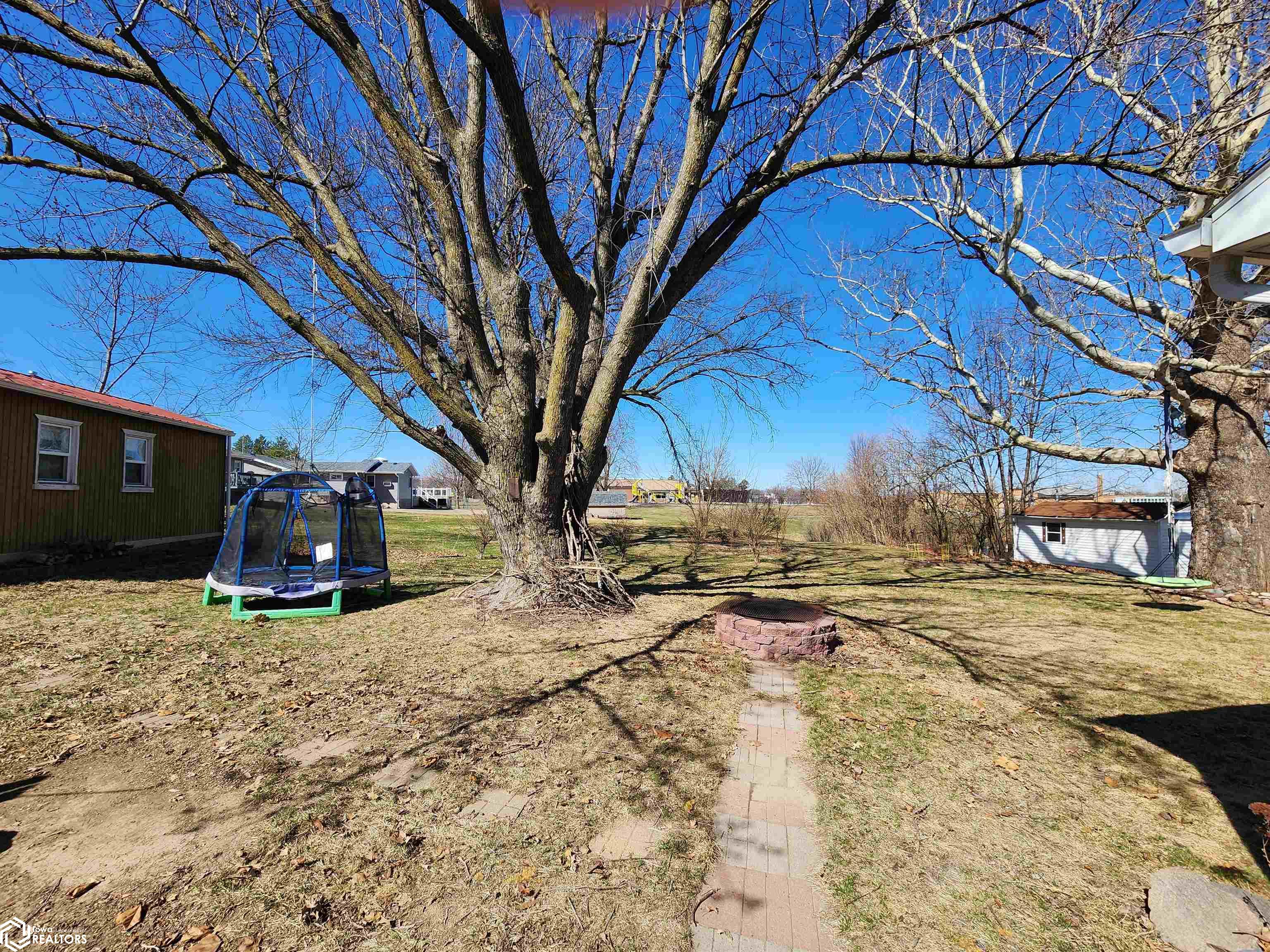 1301 Olive Street, Atlantic, Iowa image 29