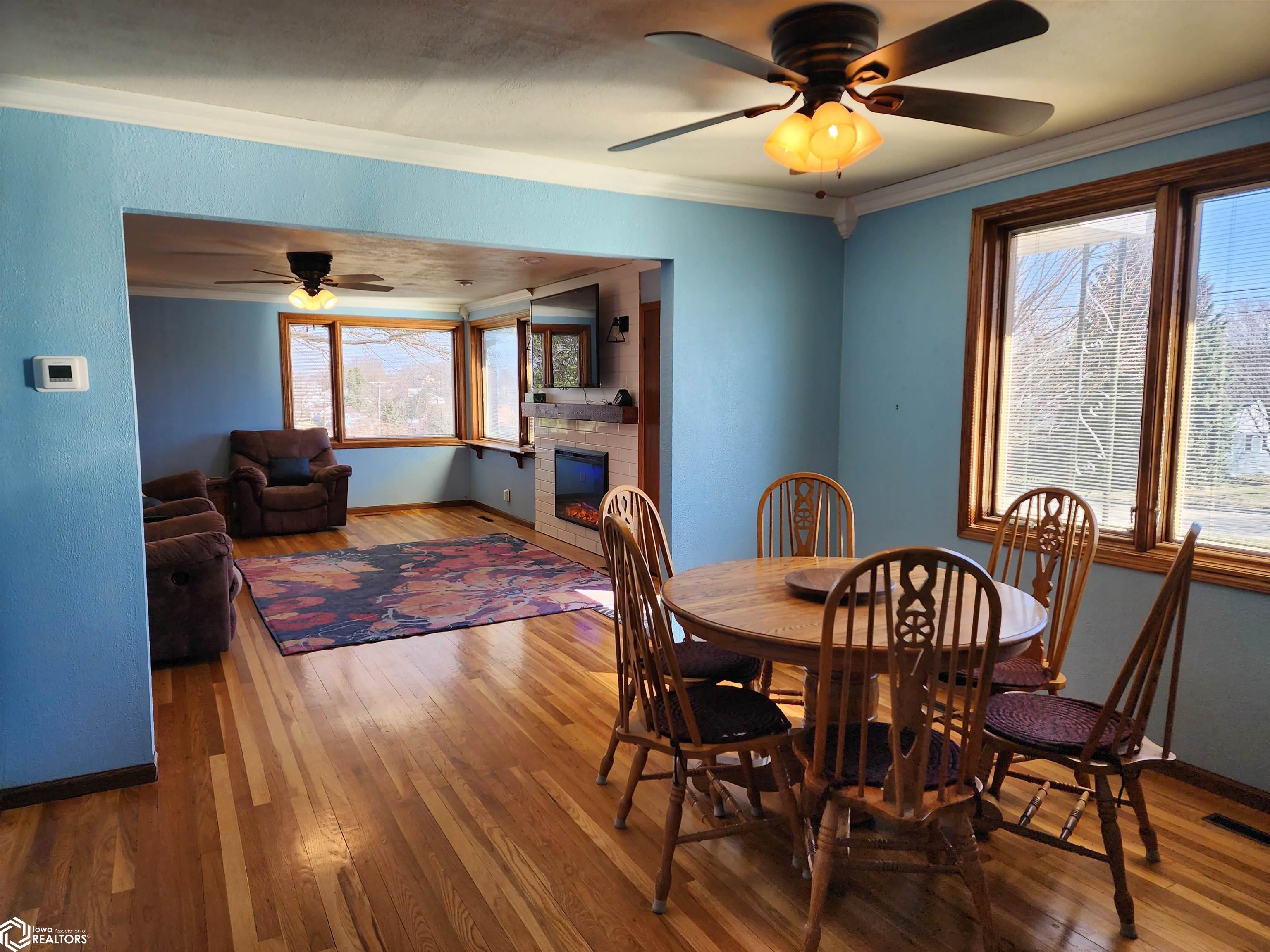 1301 Olive Street, Atlantic, Iowa image 4