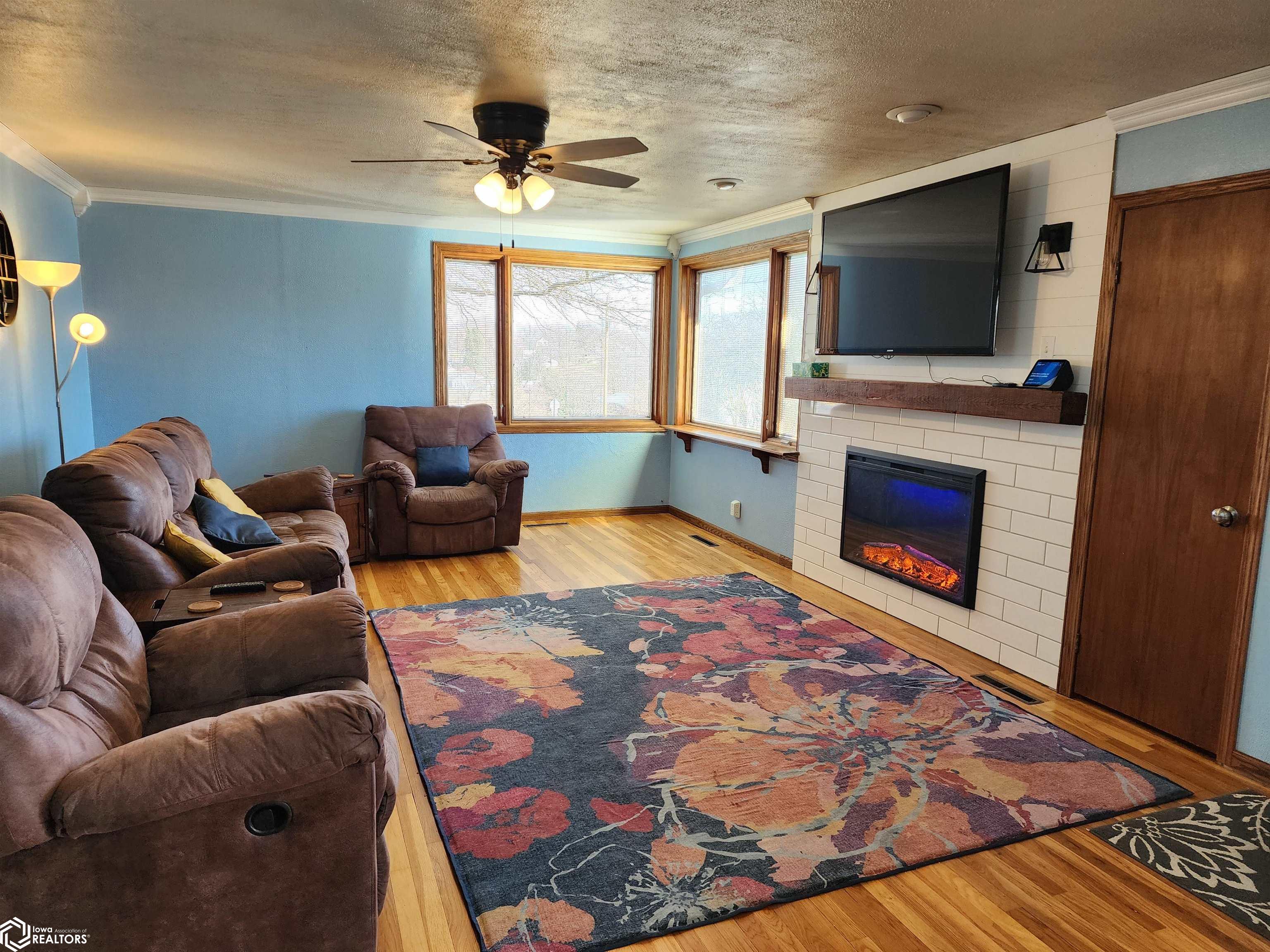1301 Olive Street, Atlantic, Iowa image 6