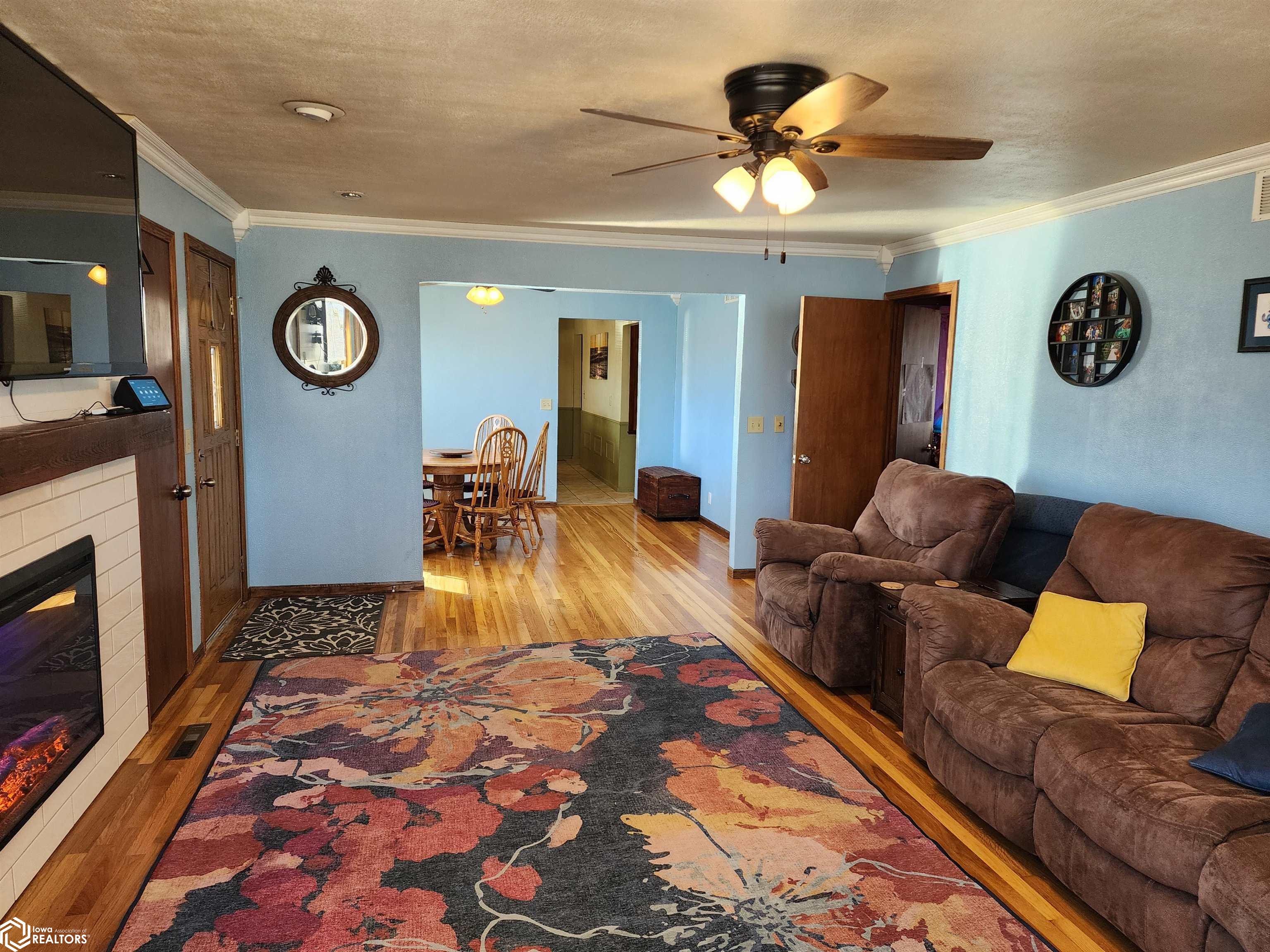 1301 Olive Street, Atlantic, Iowa image 8