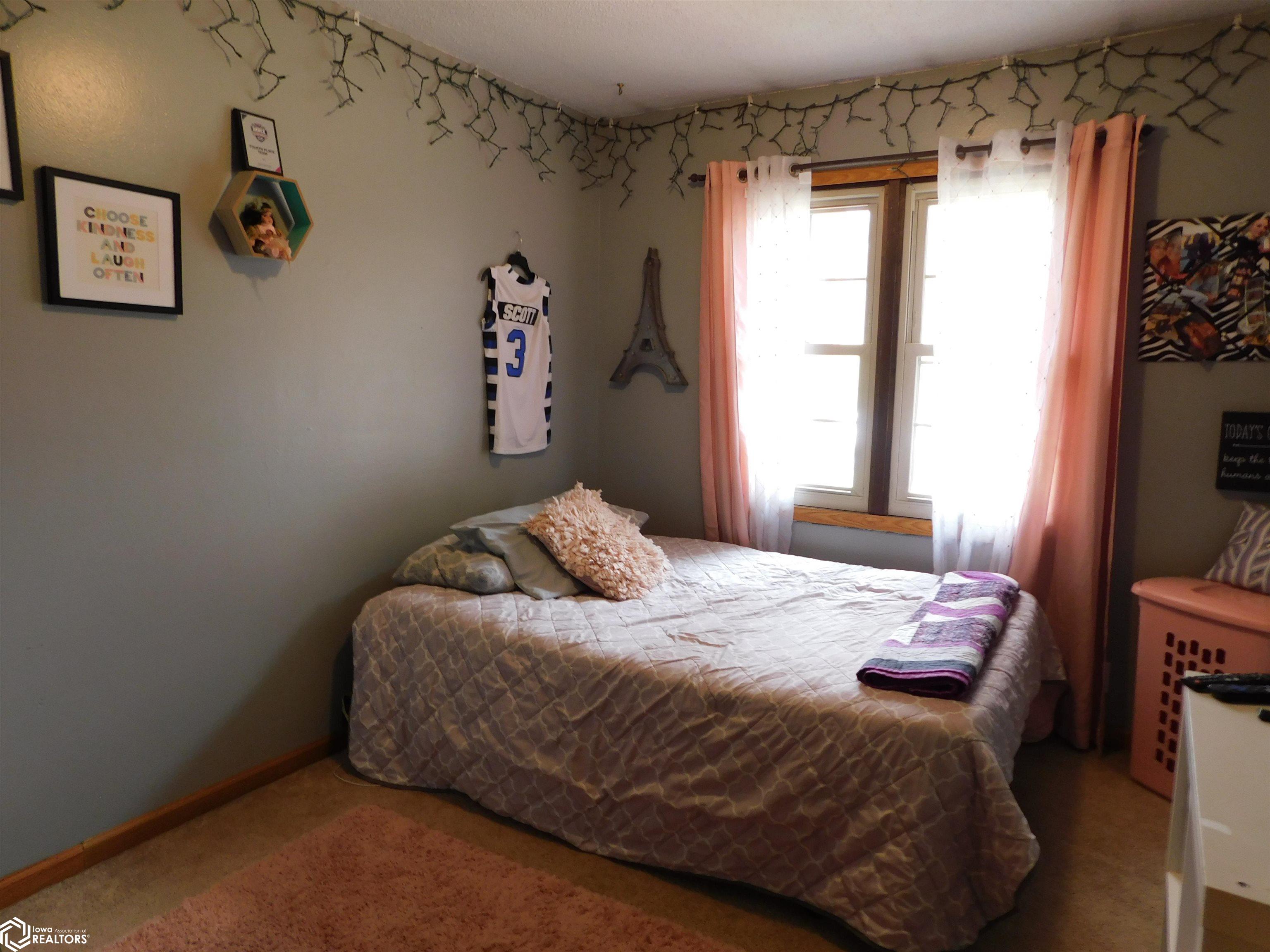 503 N Lincoln Street, Creston, Iowa image 11