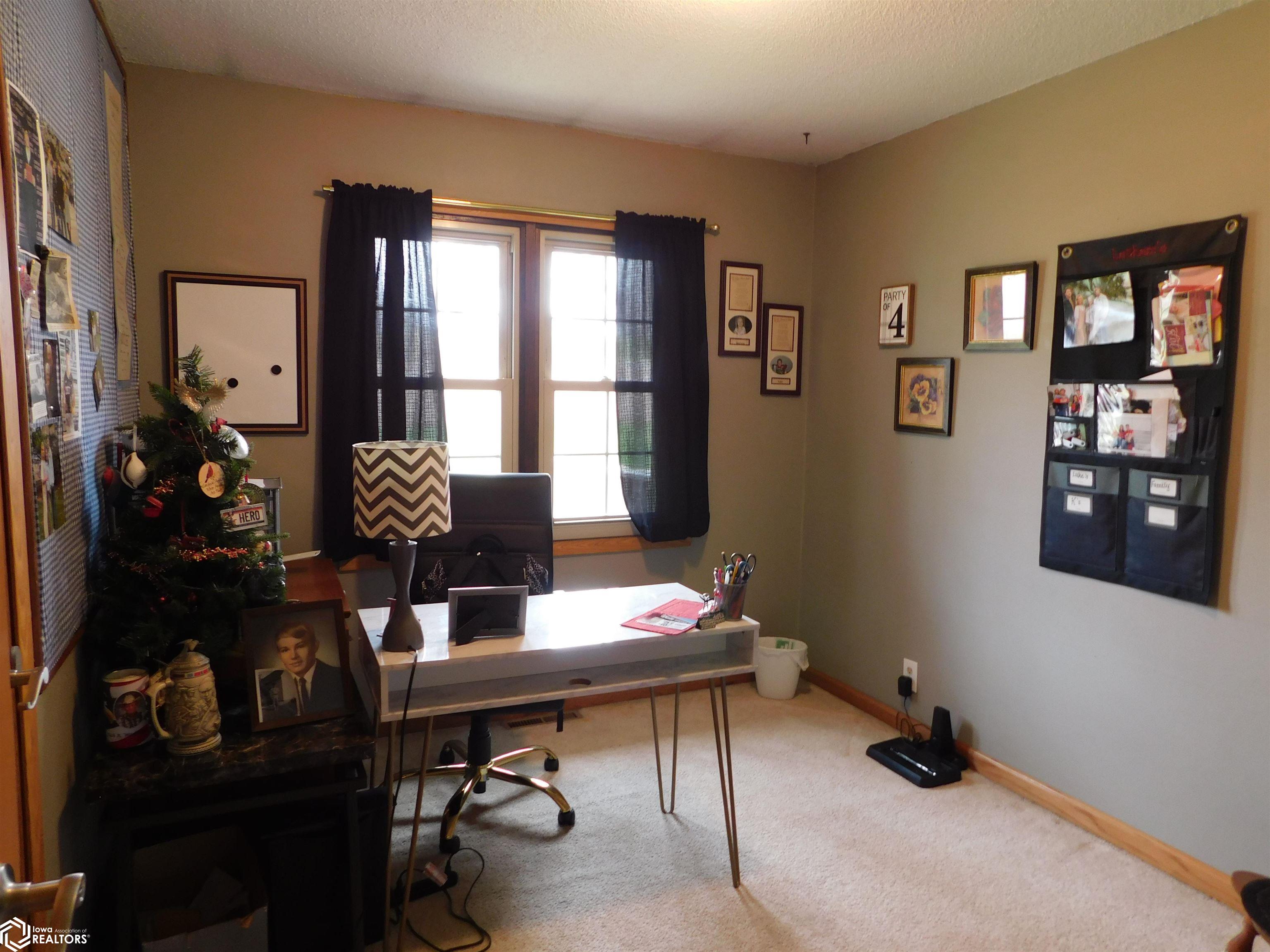 503 N Lincoln Street, Creston, Iowa image 13
