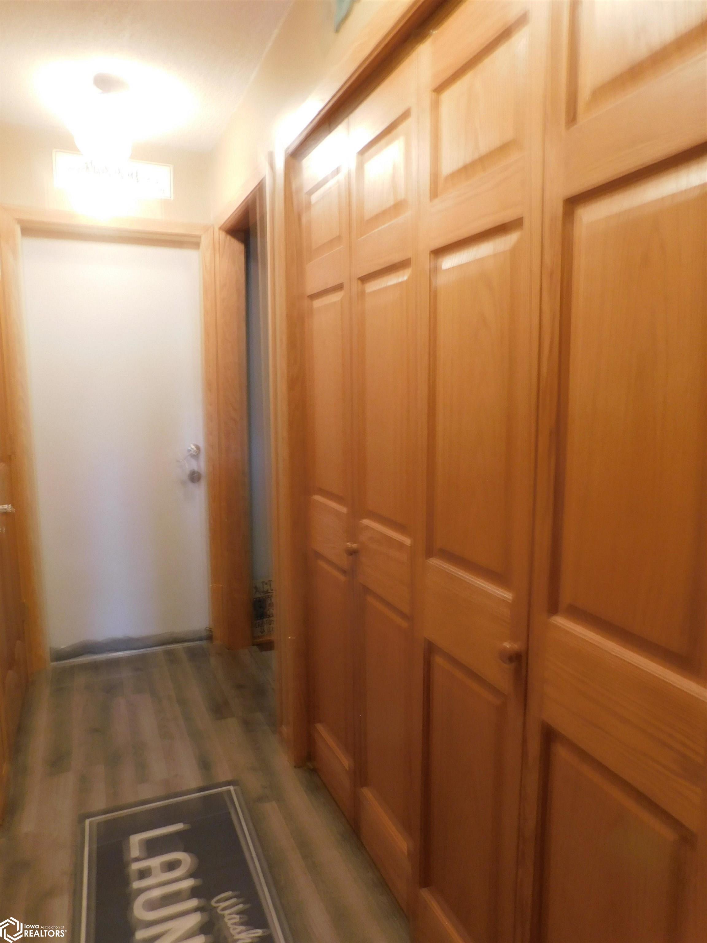 503 N Lincoln Street, Creston, Iowa image 15