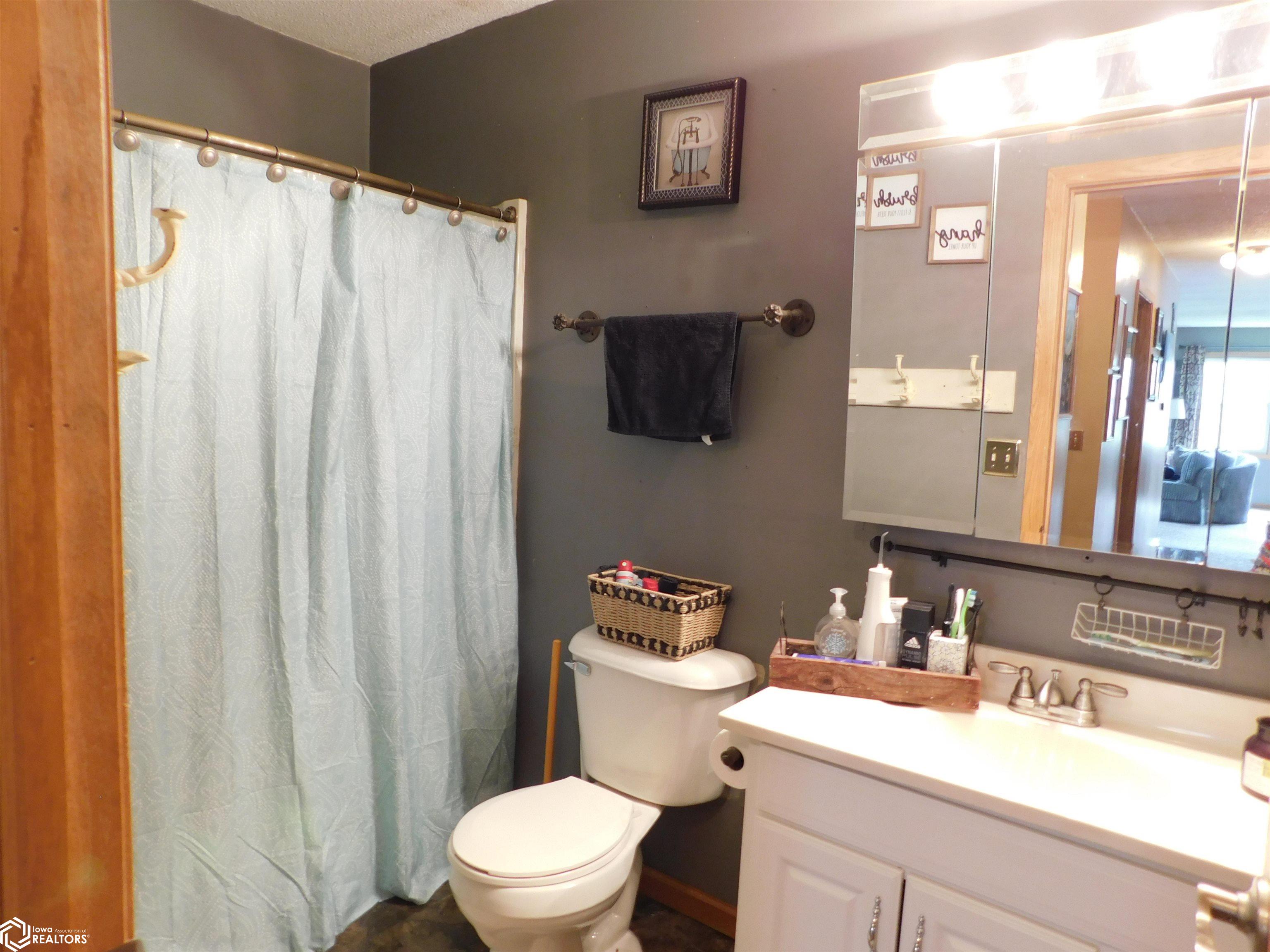 503 N Lincoln Street, Creston, Iowa image 16