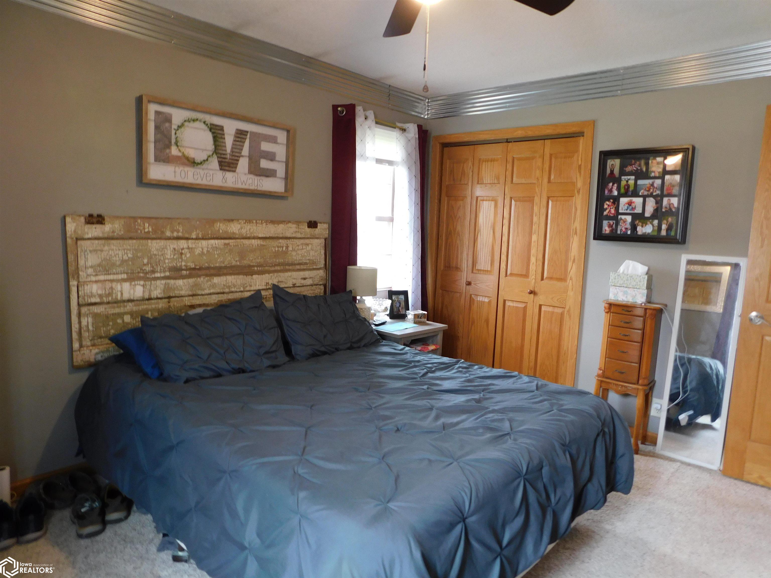 503 N Lincoln Street, Creston, Iowa image 18