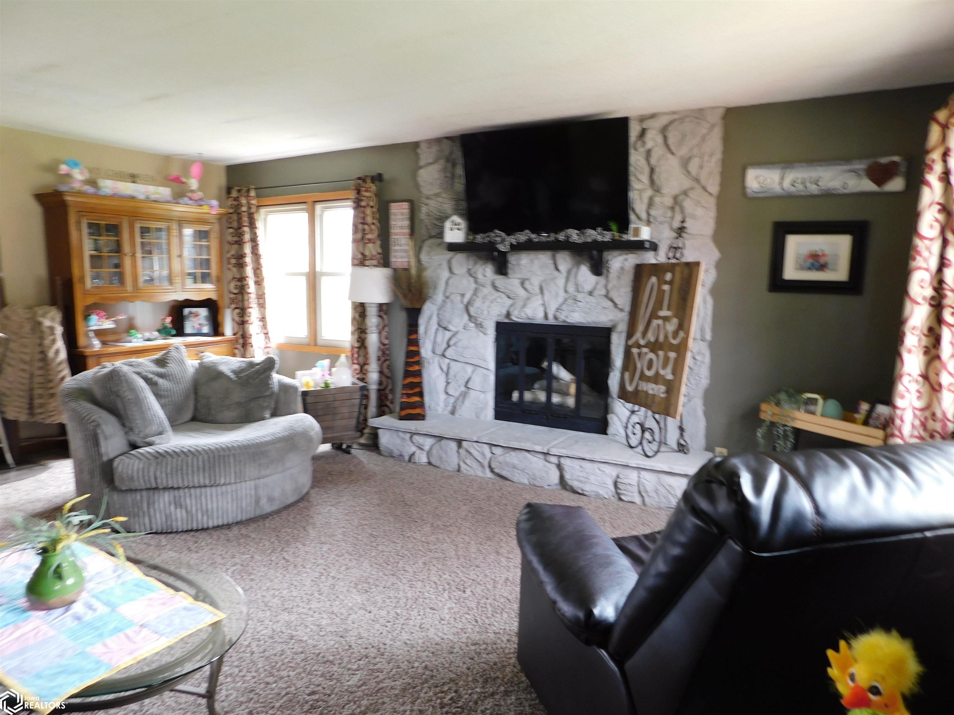 503 N Lincoln Street, Creston, Iowa image 3