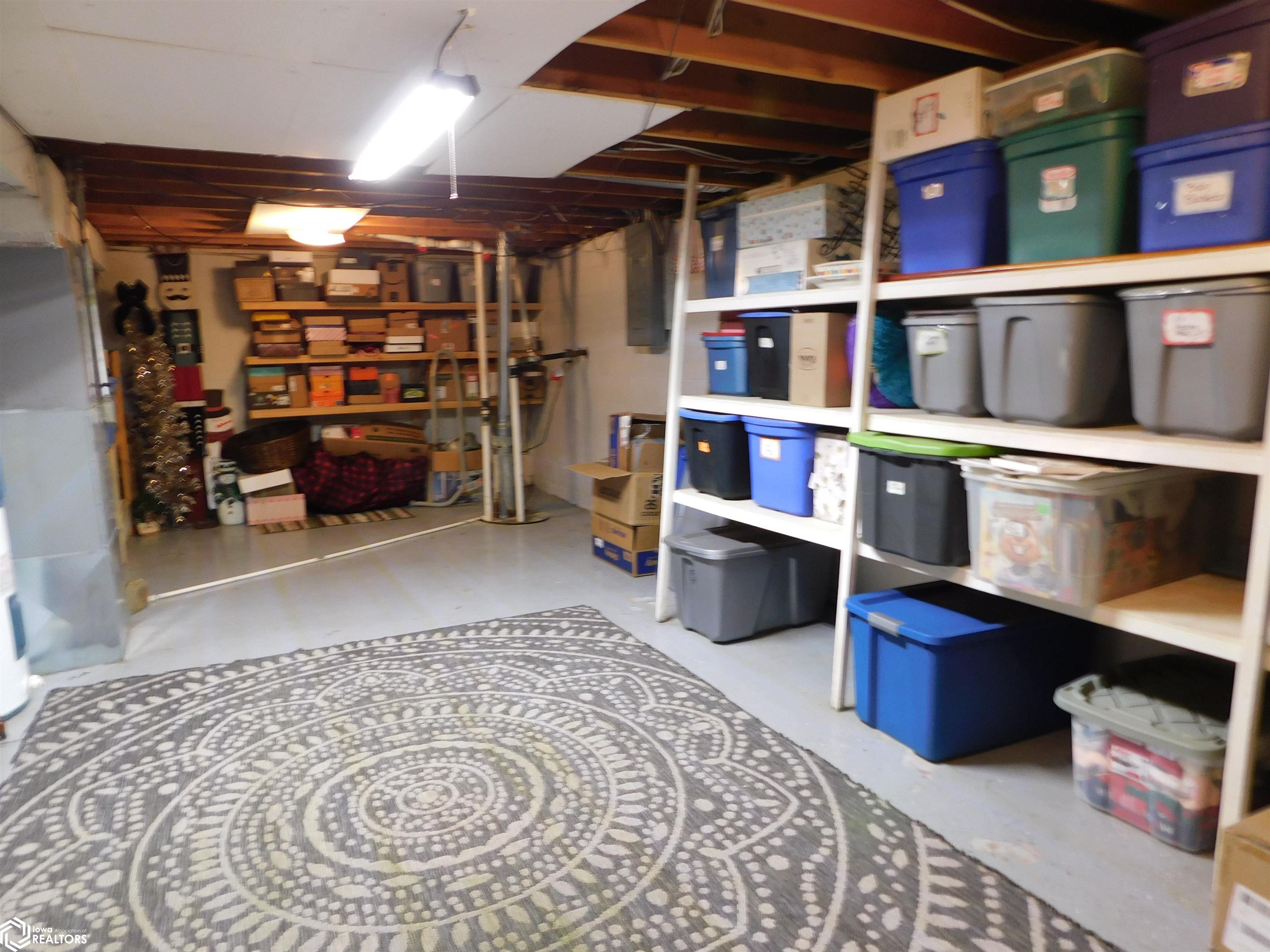 503 N Lincoln Street, Creston, Iowa image 24