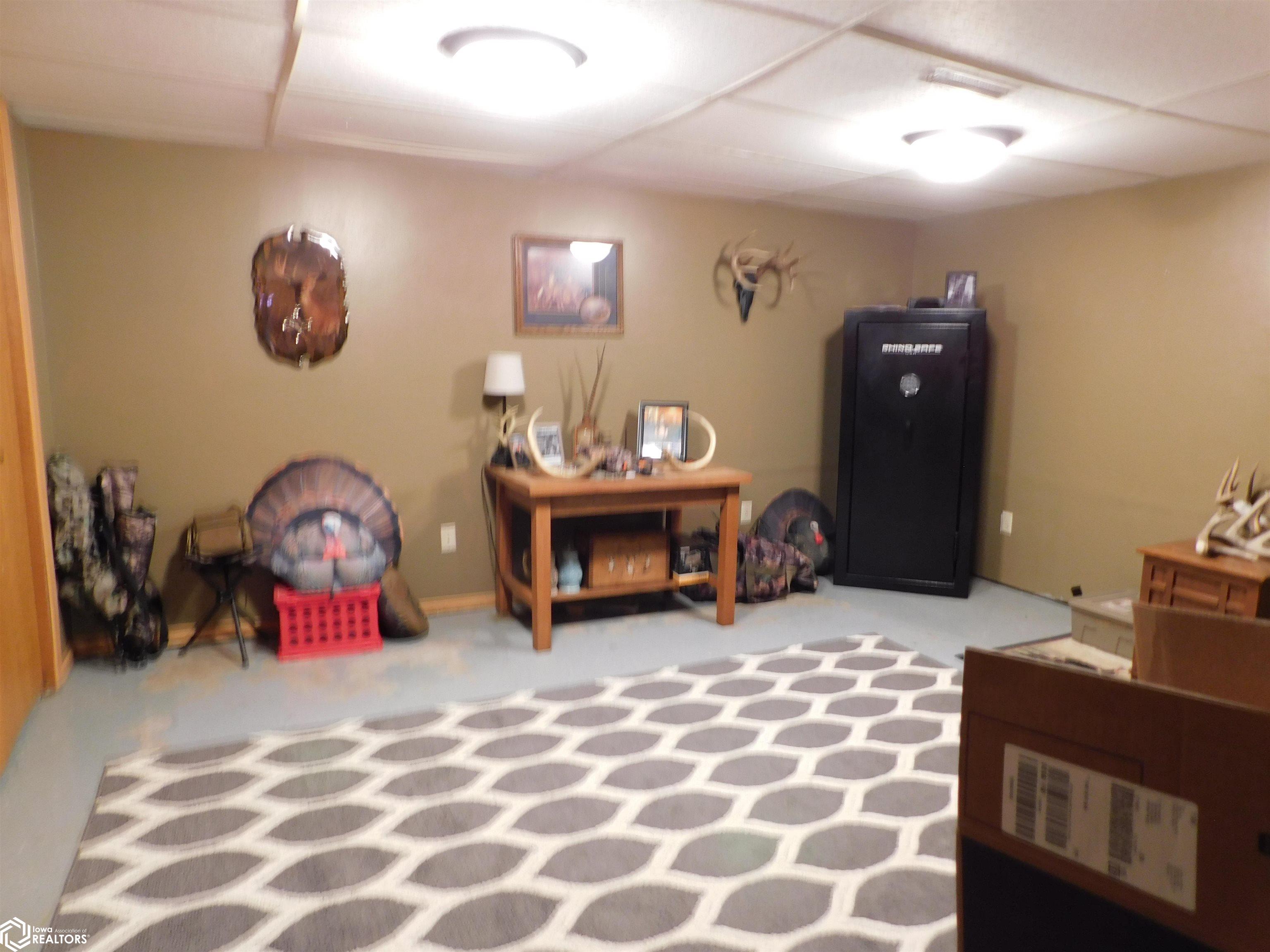 503 N Lincoln Street, Creston, Iowa image 29