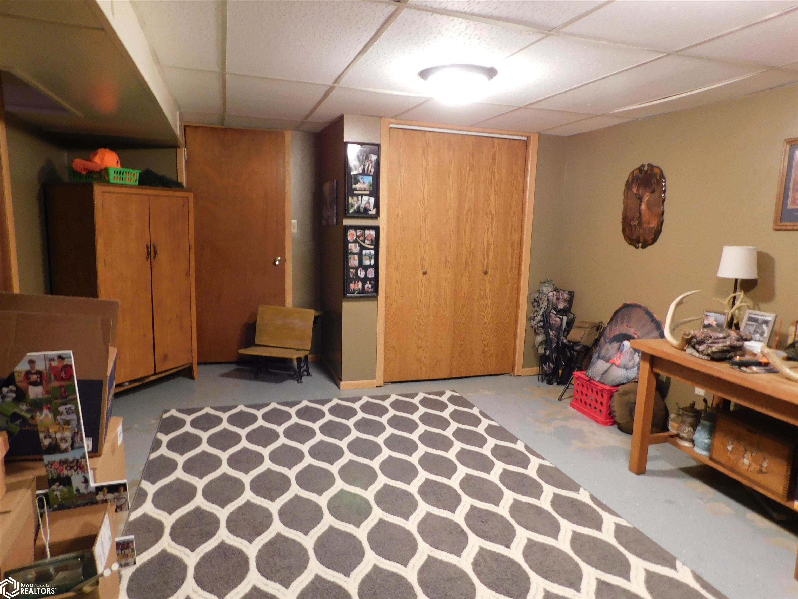503 N Lincoln Street, Creston, Iowa image 30