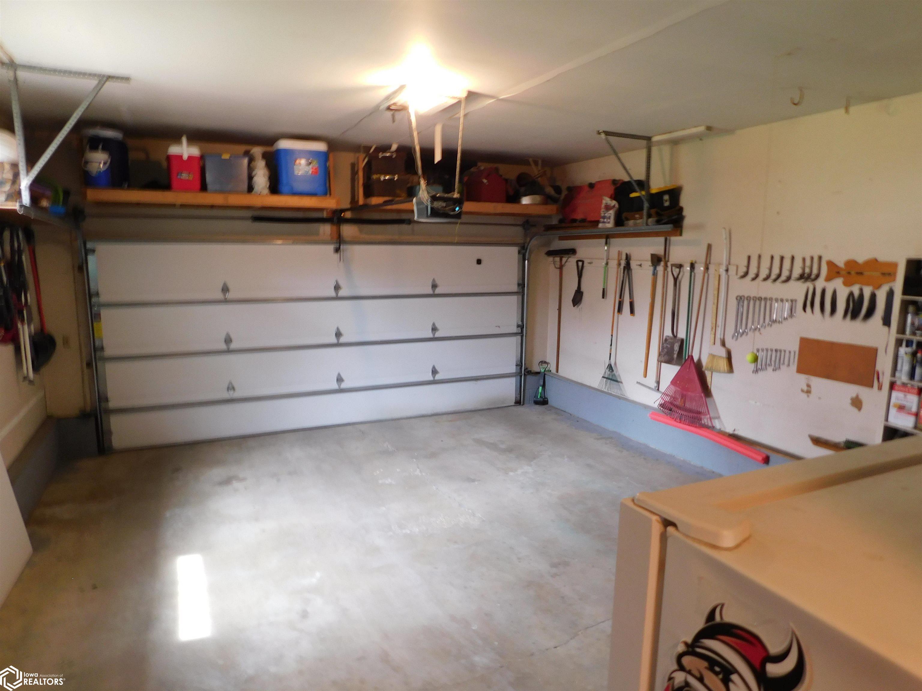 503 N Lincoln Street, Creston, Iowa image 31