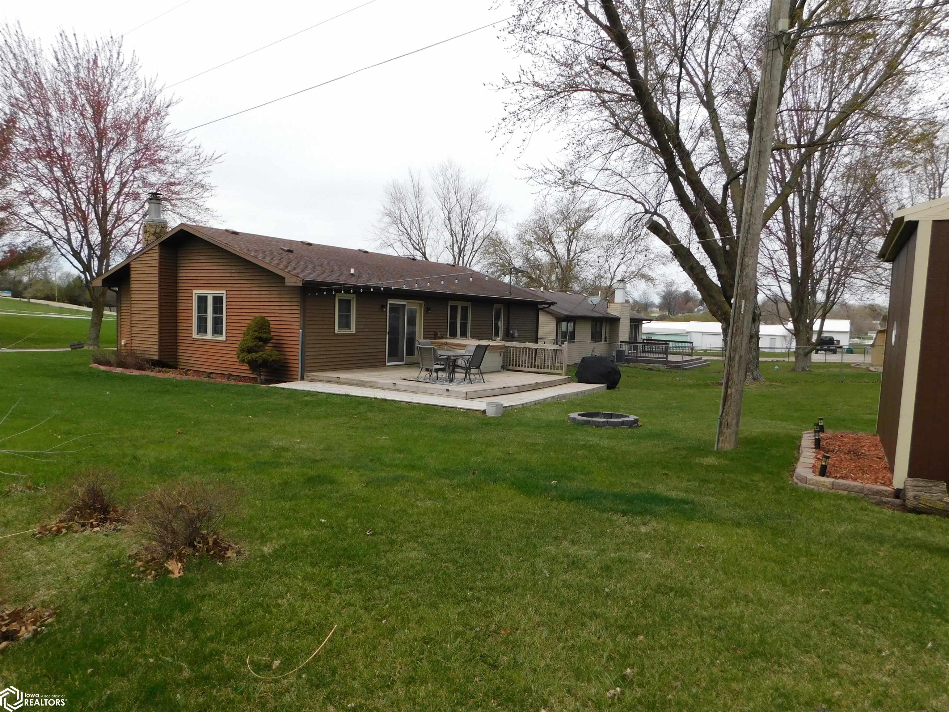503 N Lincoln Street, Creston, Iowa image 34