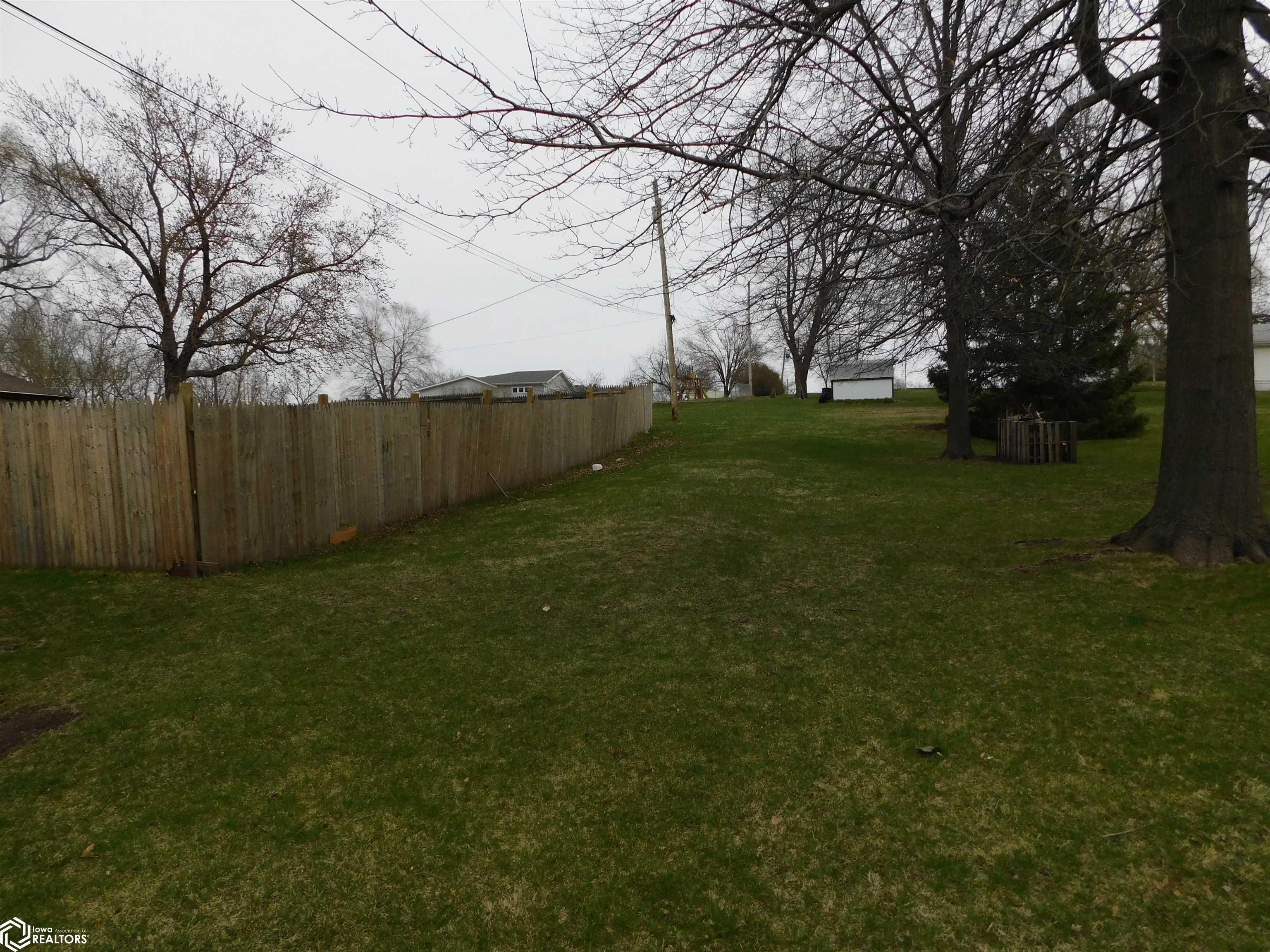 503 N Lincoln Street, Creston, Iowa image 36