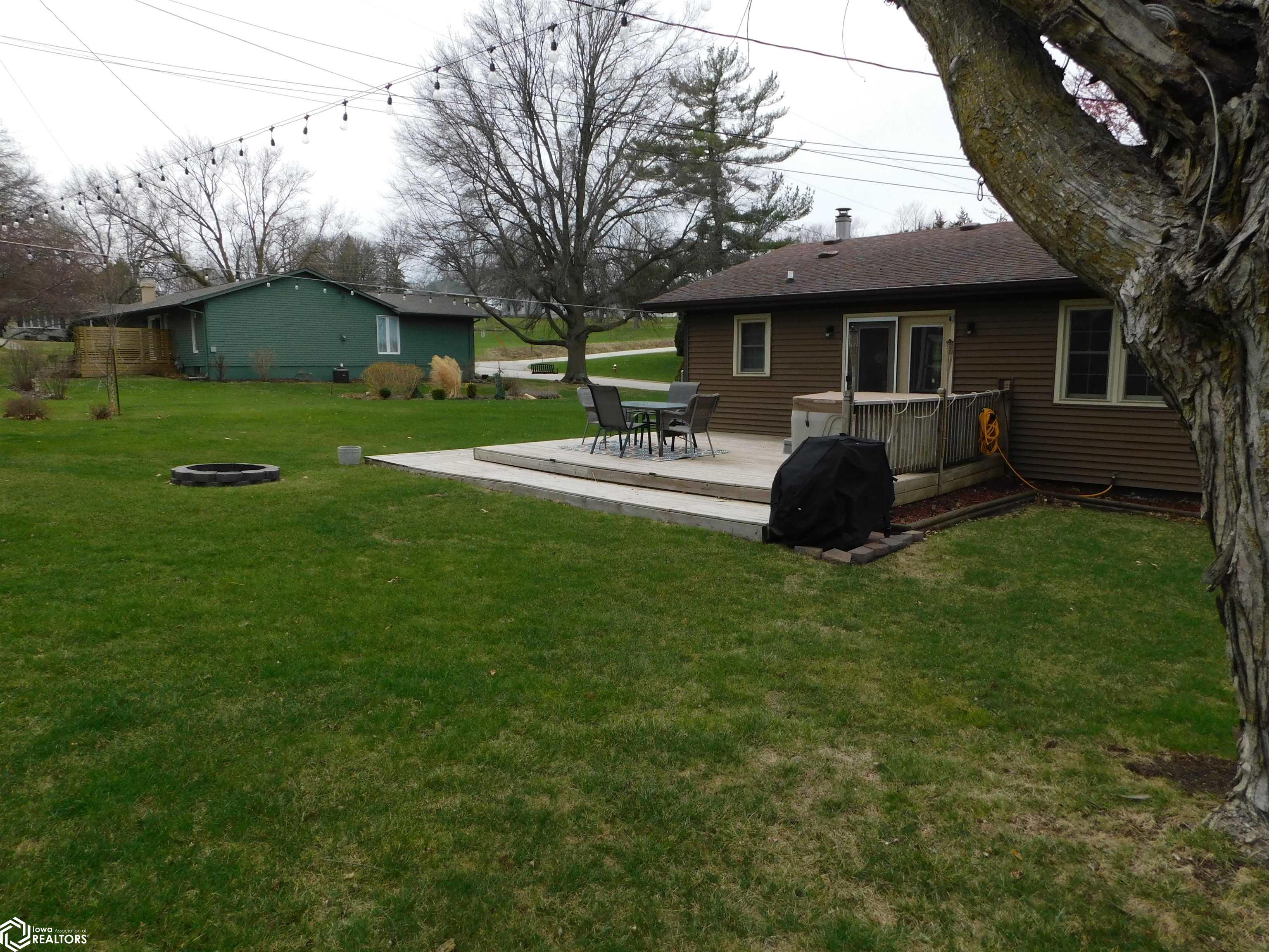 503 N Lincoln Street, Creston, Iowa image 37