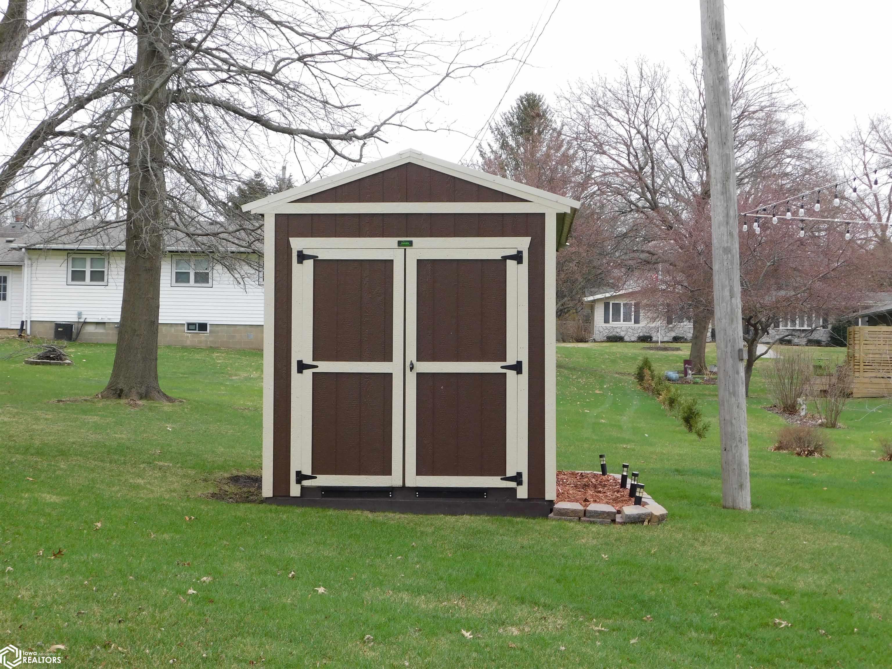 503 N Lincoln Street, Creston, Iowa image 38