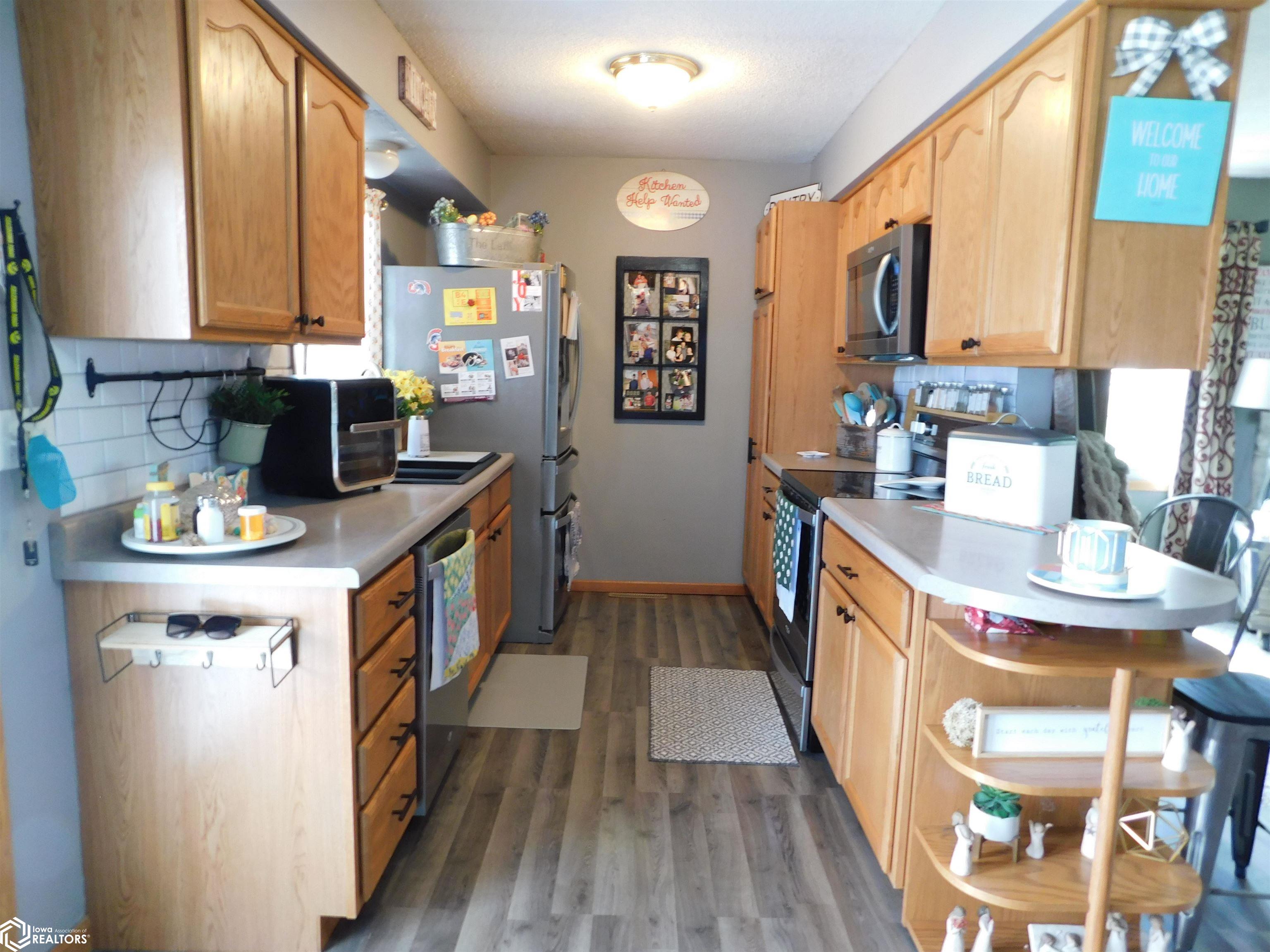 503 N Lincoln Street, Creston, Iowa image 6