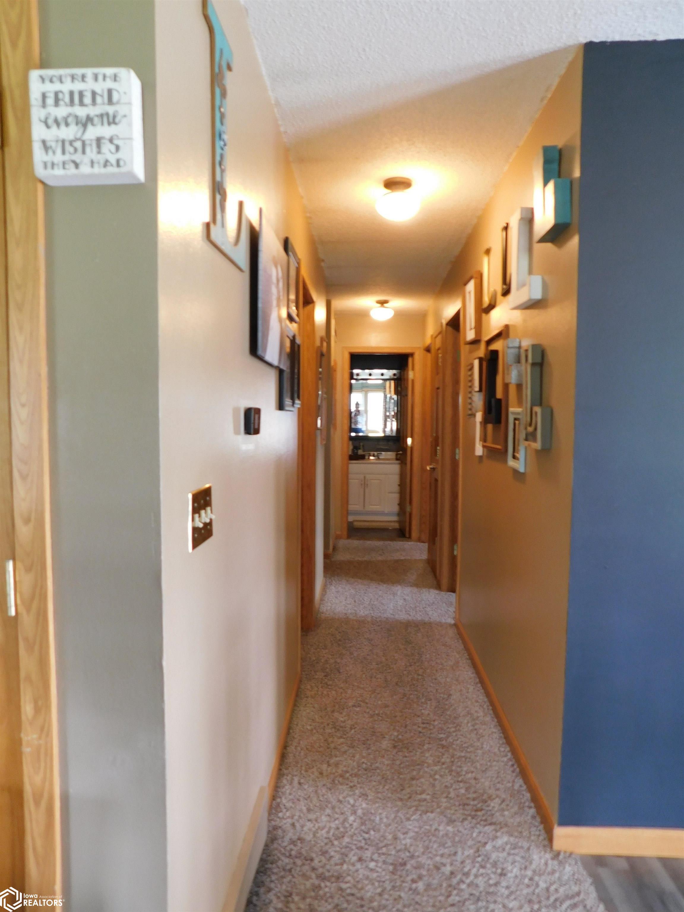 503 N Lincoln Street, Creston, Iowa image 9