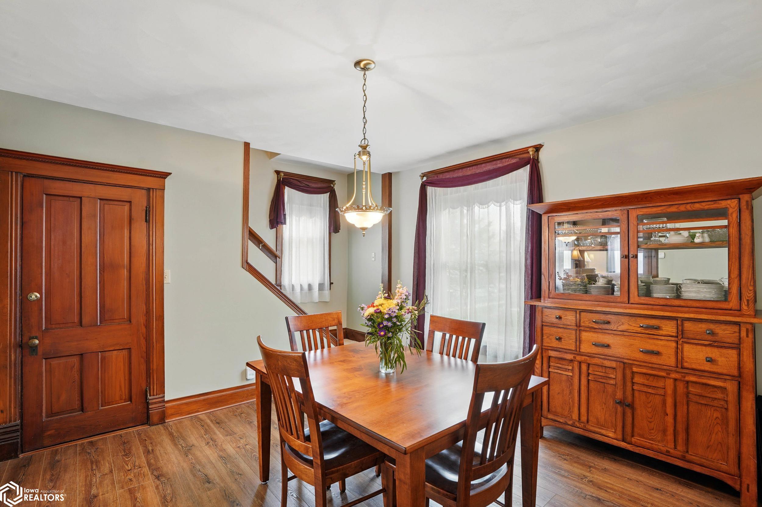 824 S 2nd Avenue, Washington, Iowa image 16
