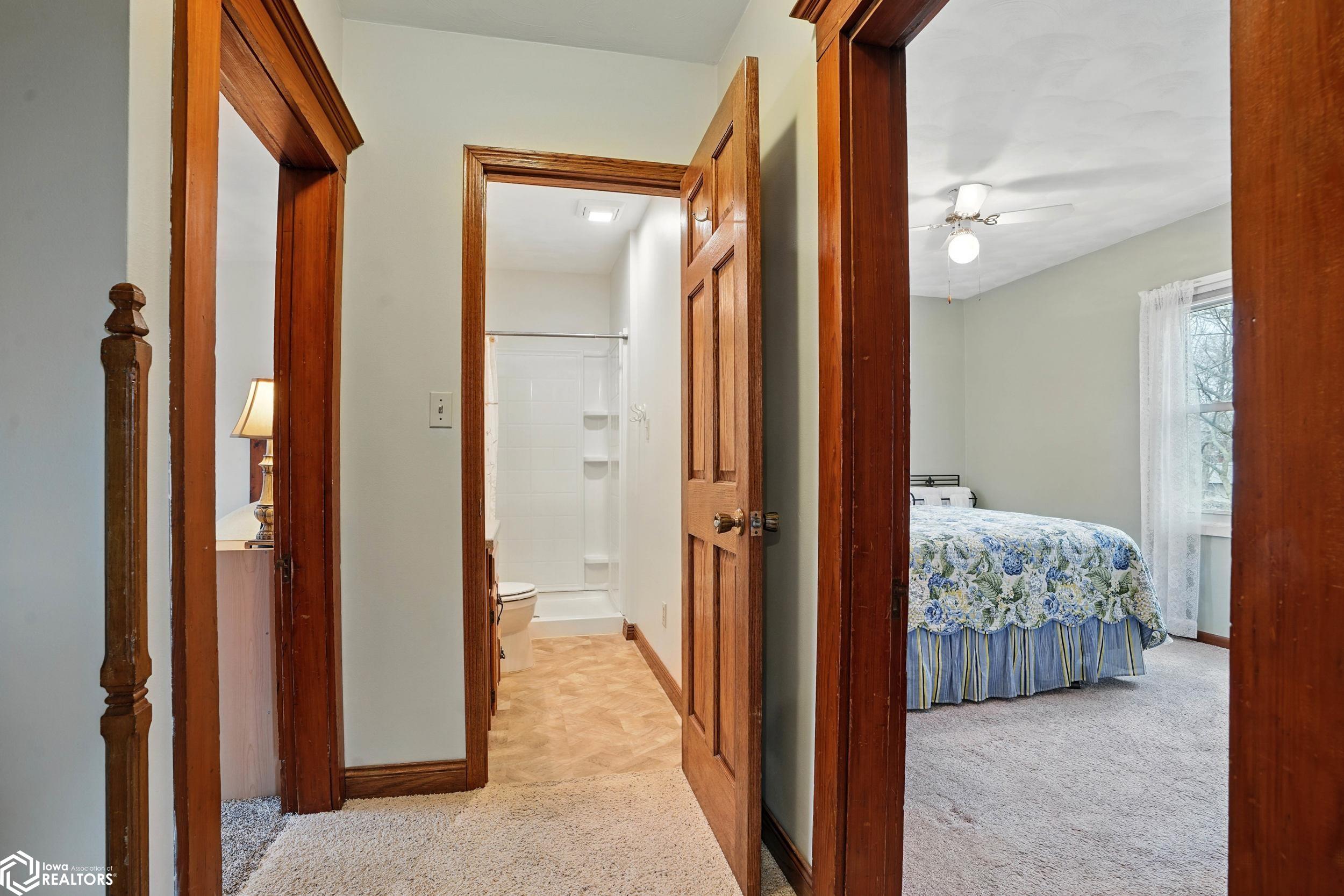 824 S 2nd Avenue, Washington, Iowa image 33