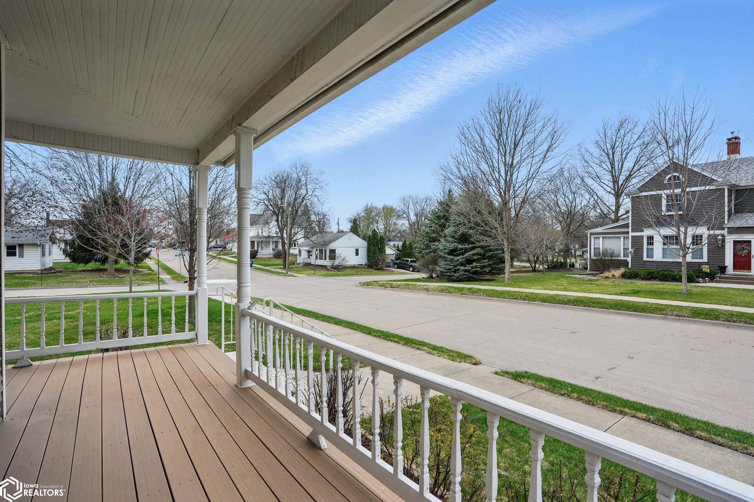 824 S 2nd Avenue, Washington, Iowa image 34