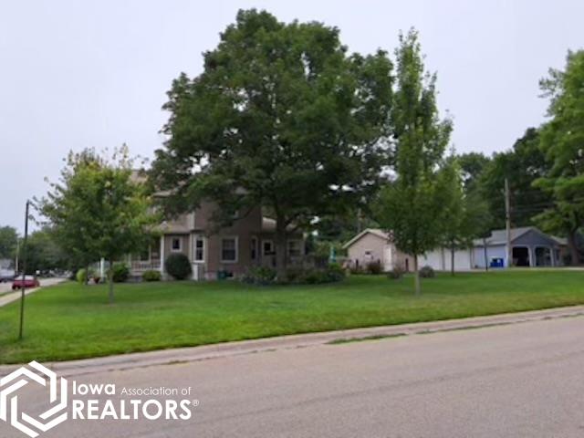 824 S 2nd Avenue, Washington, Iowa image 38