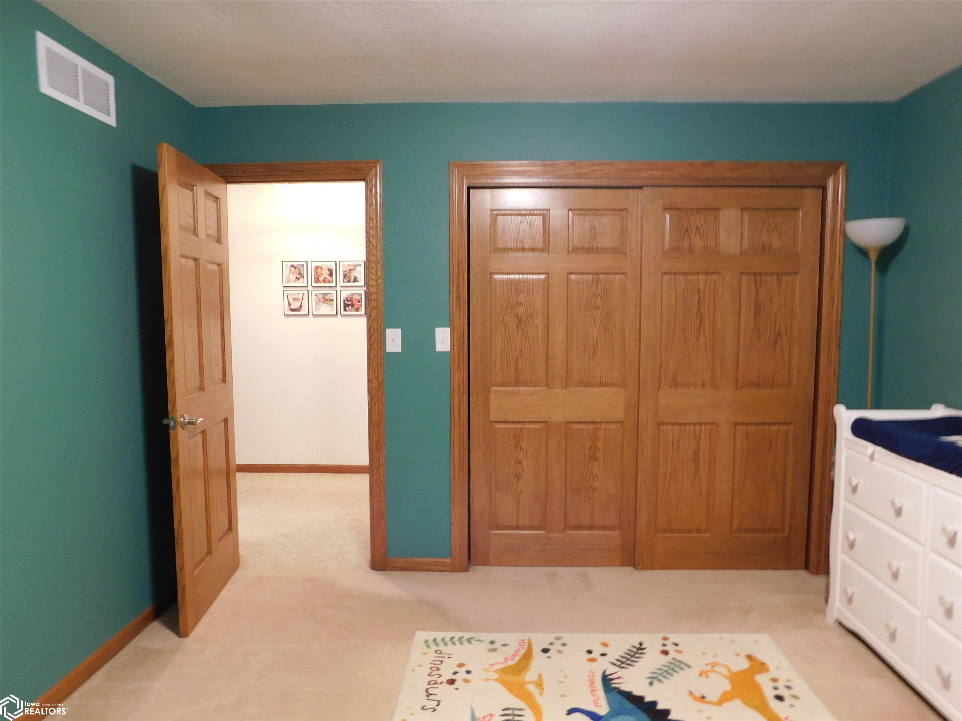 204 E Prairie Street, Creston, Iowa image 17