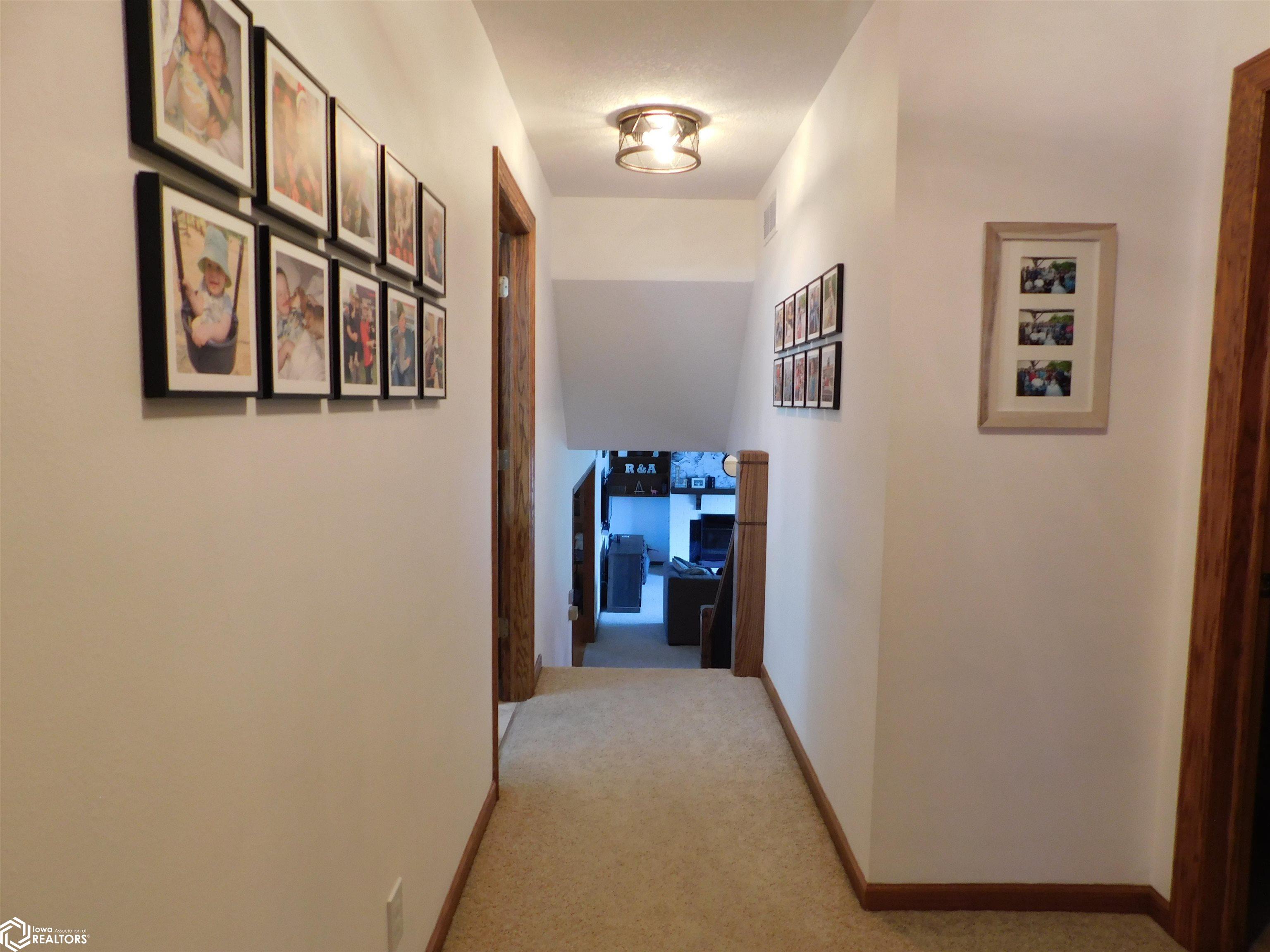 204 E Prairie Street, Creston, Iowa image 22