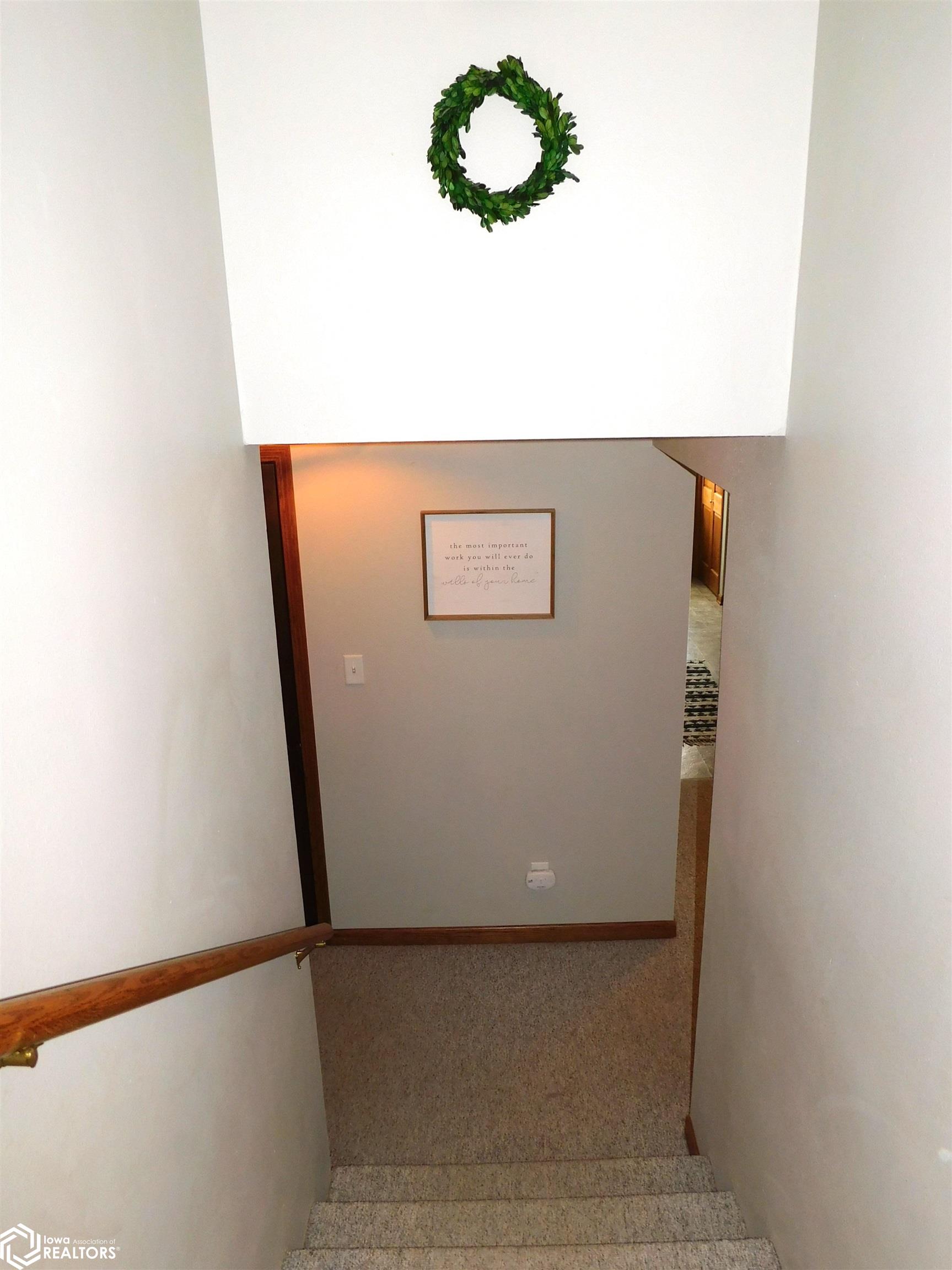204 E Prairie Street, Creston, Iowa image 28