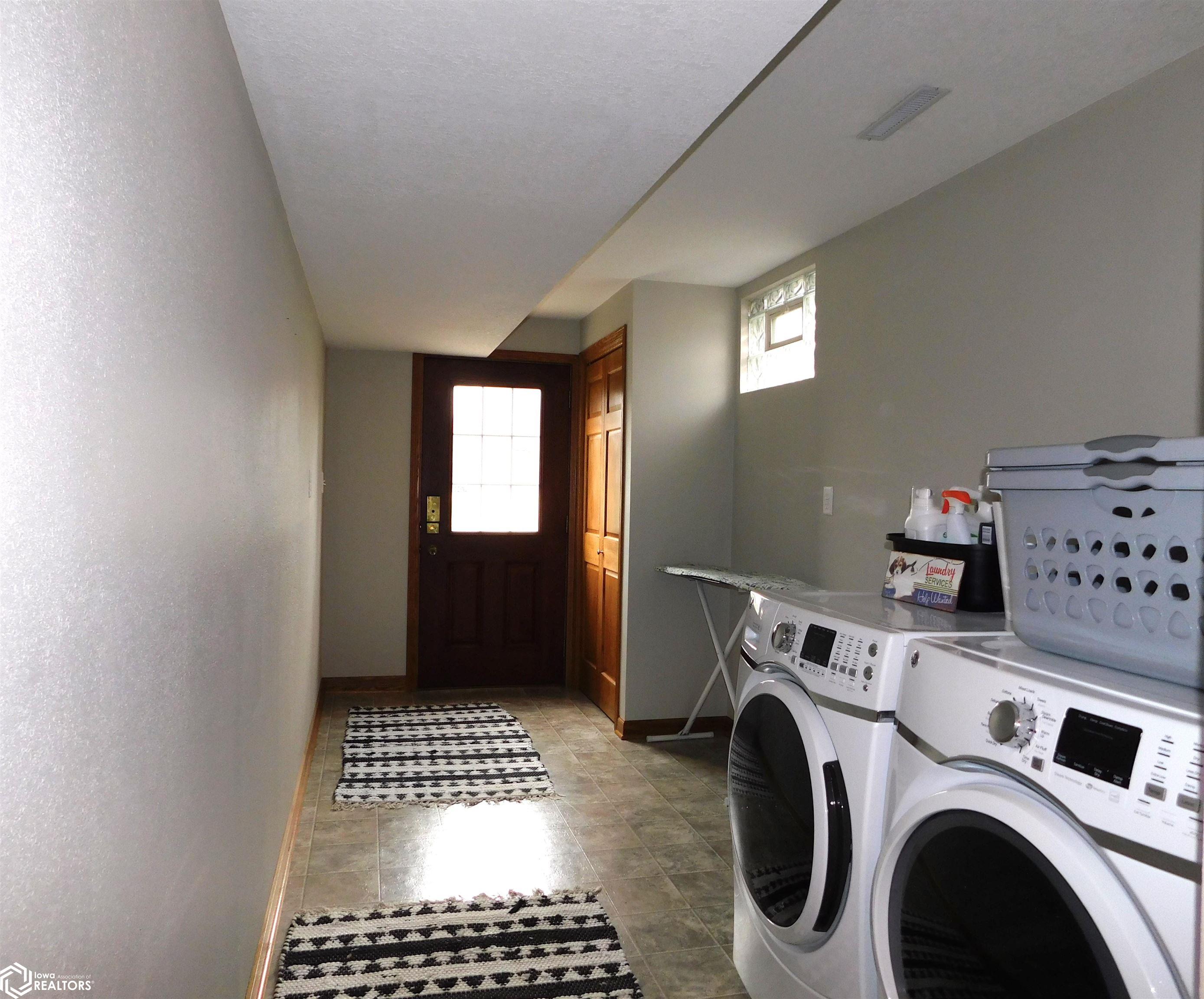 204 E Prairie Street, Creston, Iowa image 31