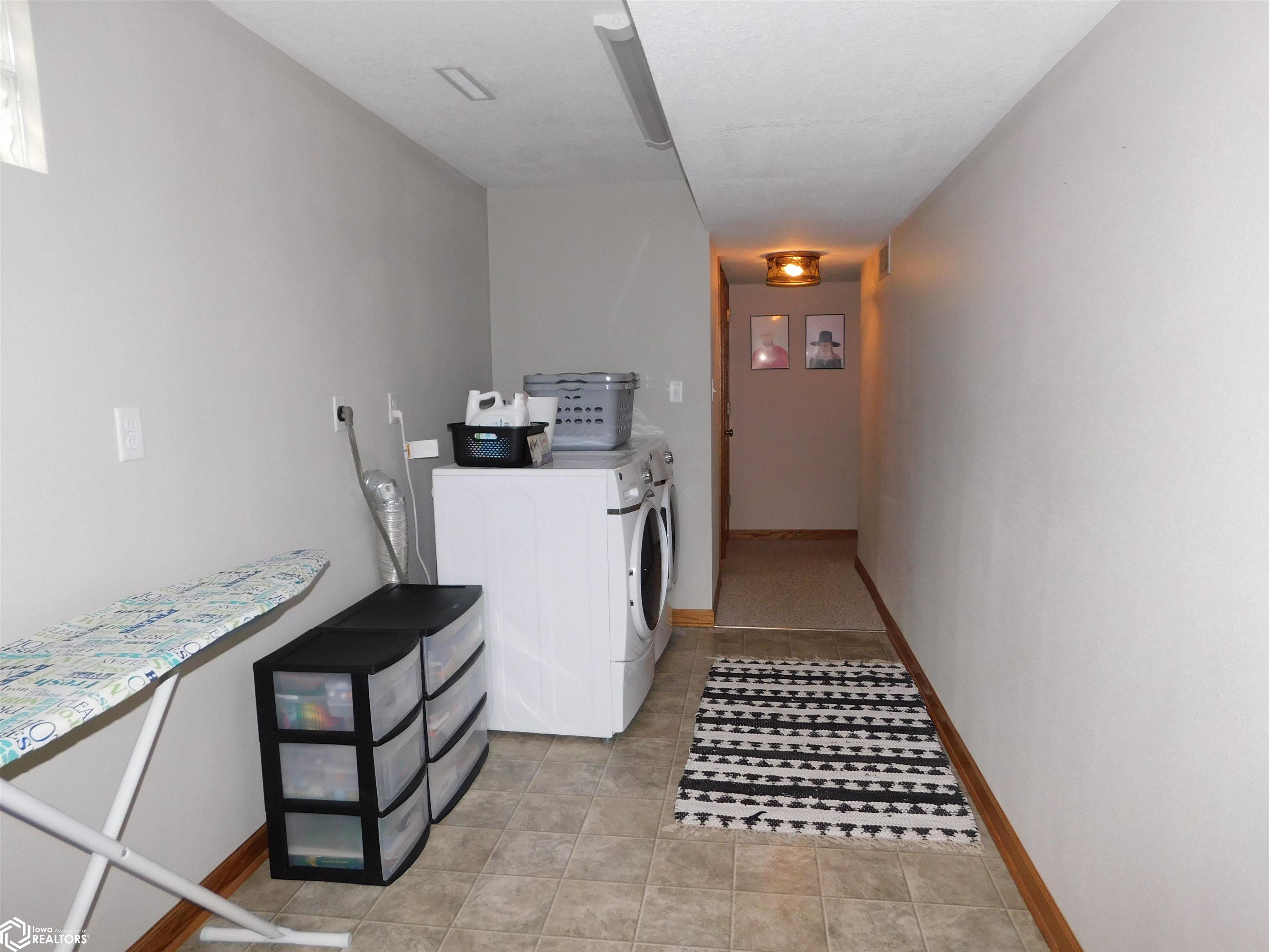 204 E Prairie Street, Creston, Iowa image 32