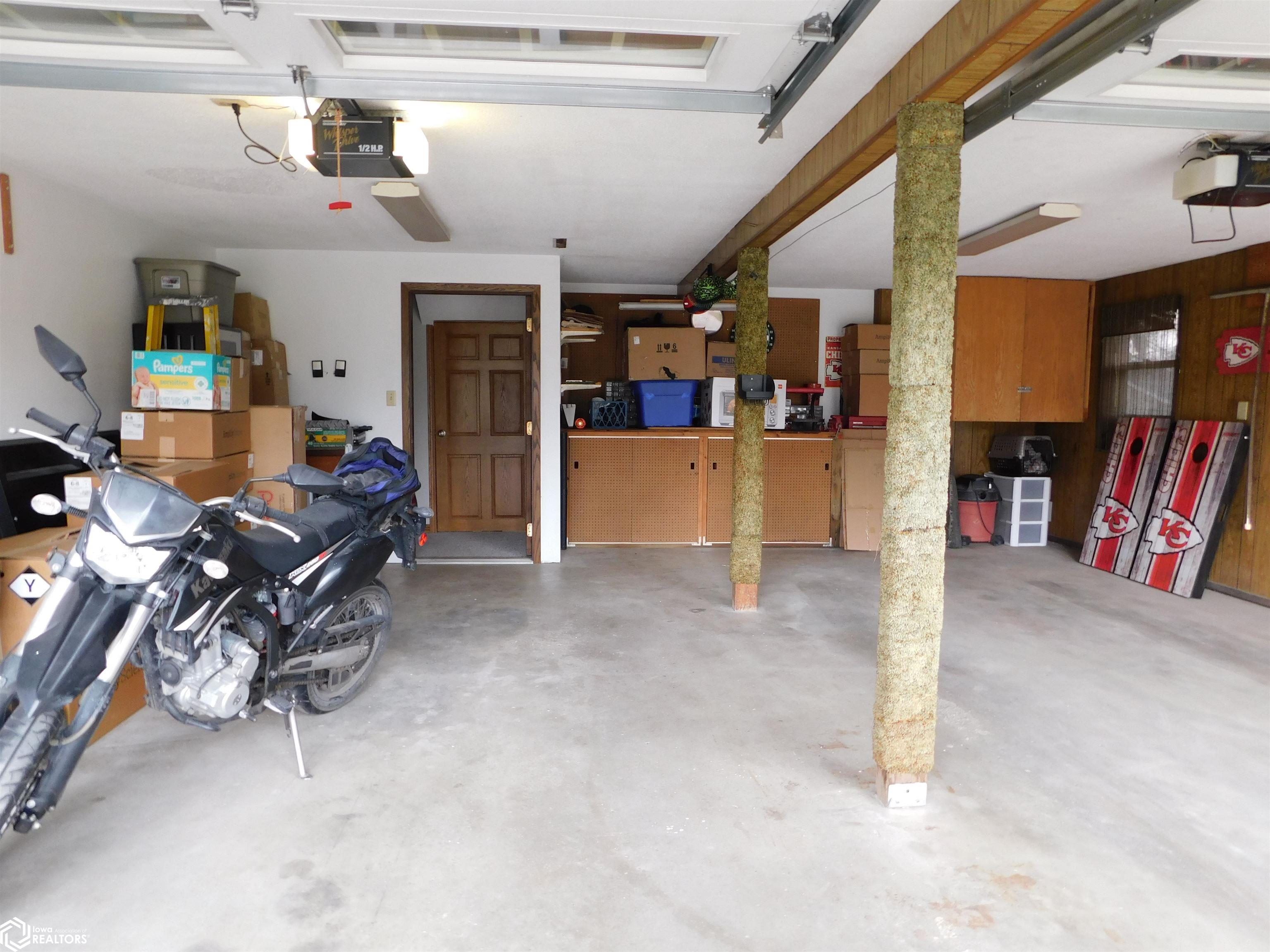 204 E Prairie Street, Creston, Iowa image 33