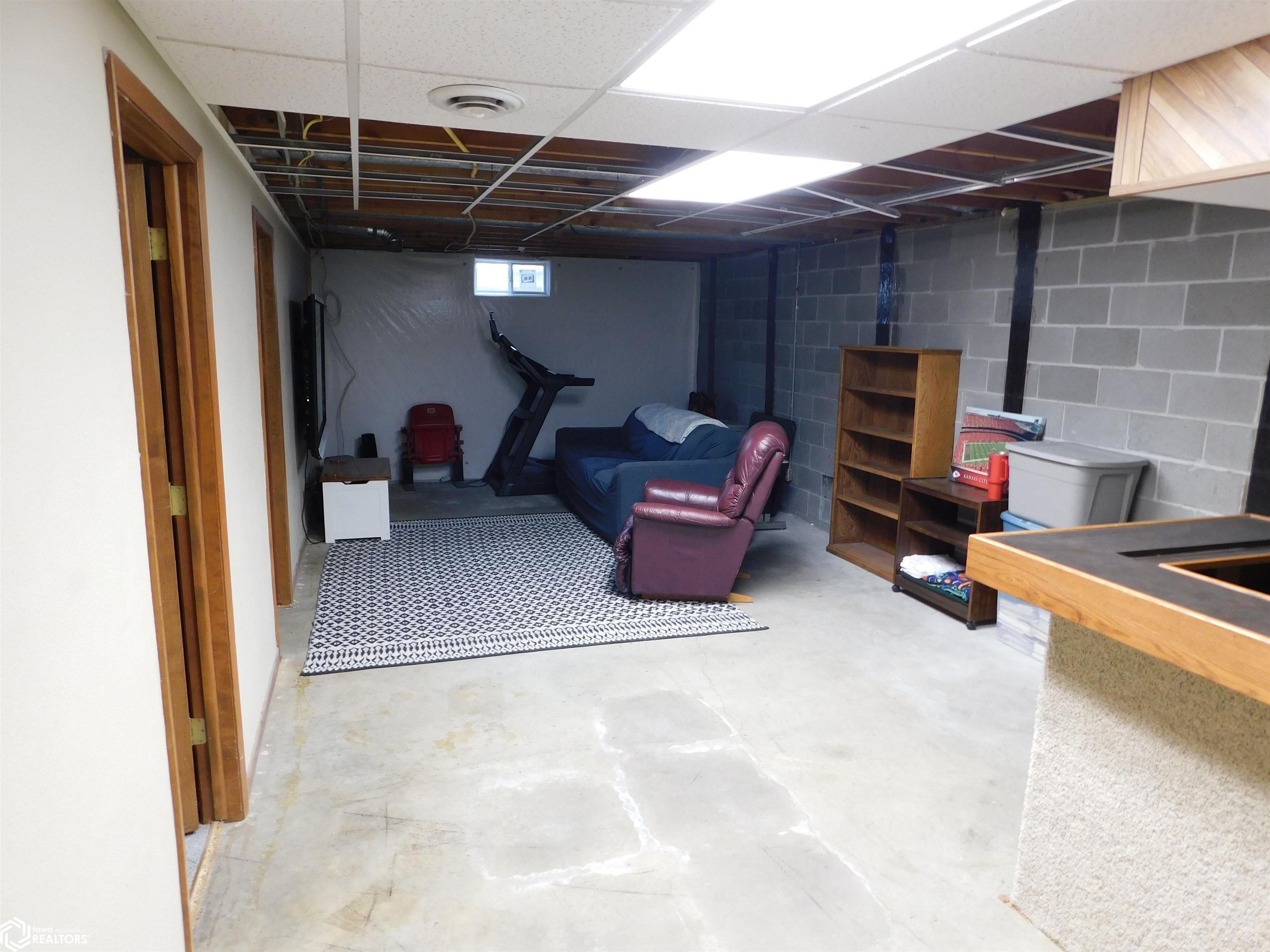 204 E Prairie Street, Creston, Iowa image 35