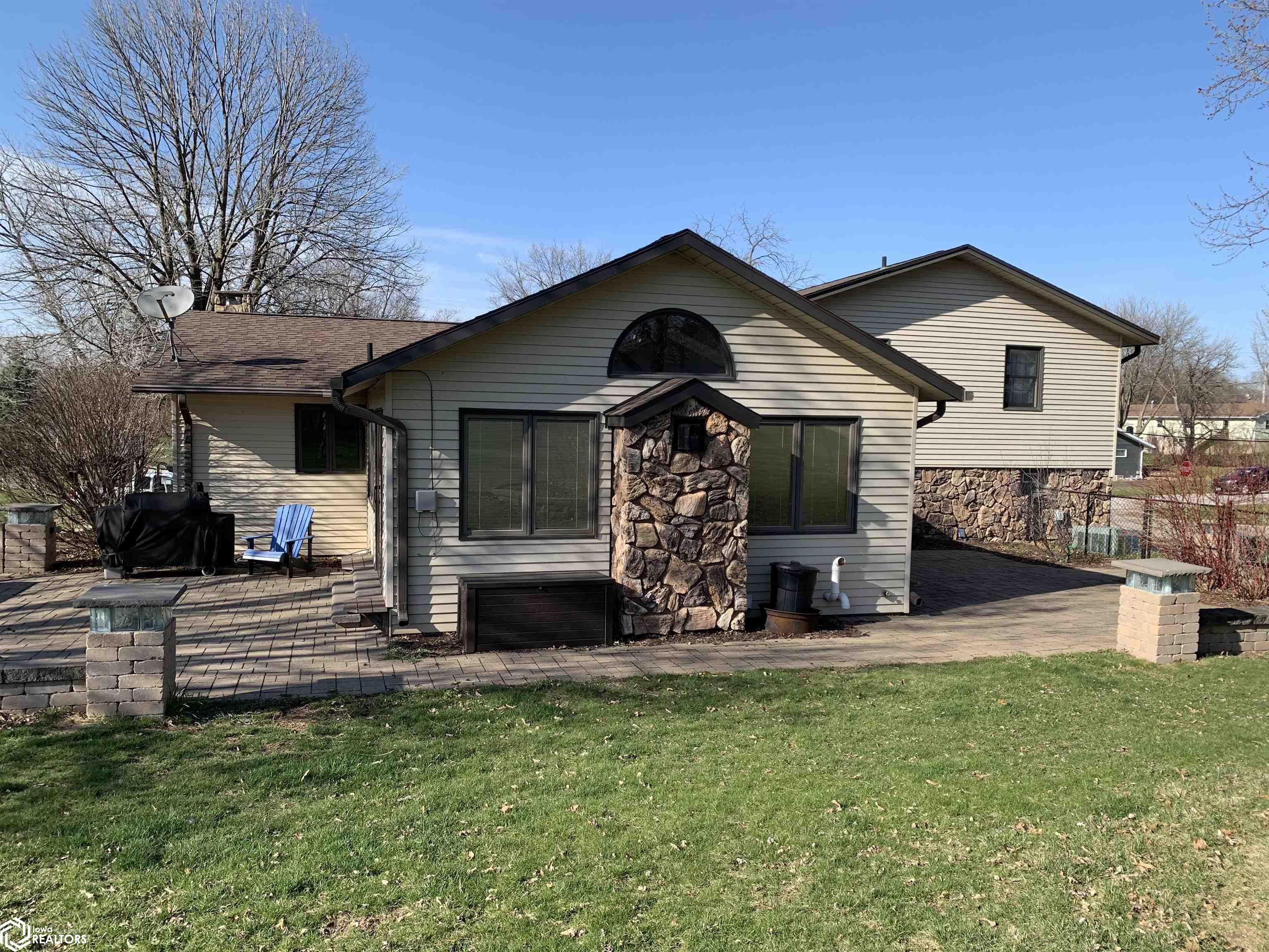 204 E Prairie Street, Creston, Iowa image 38