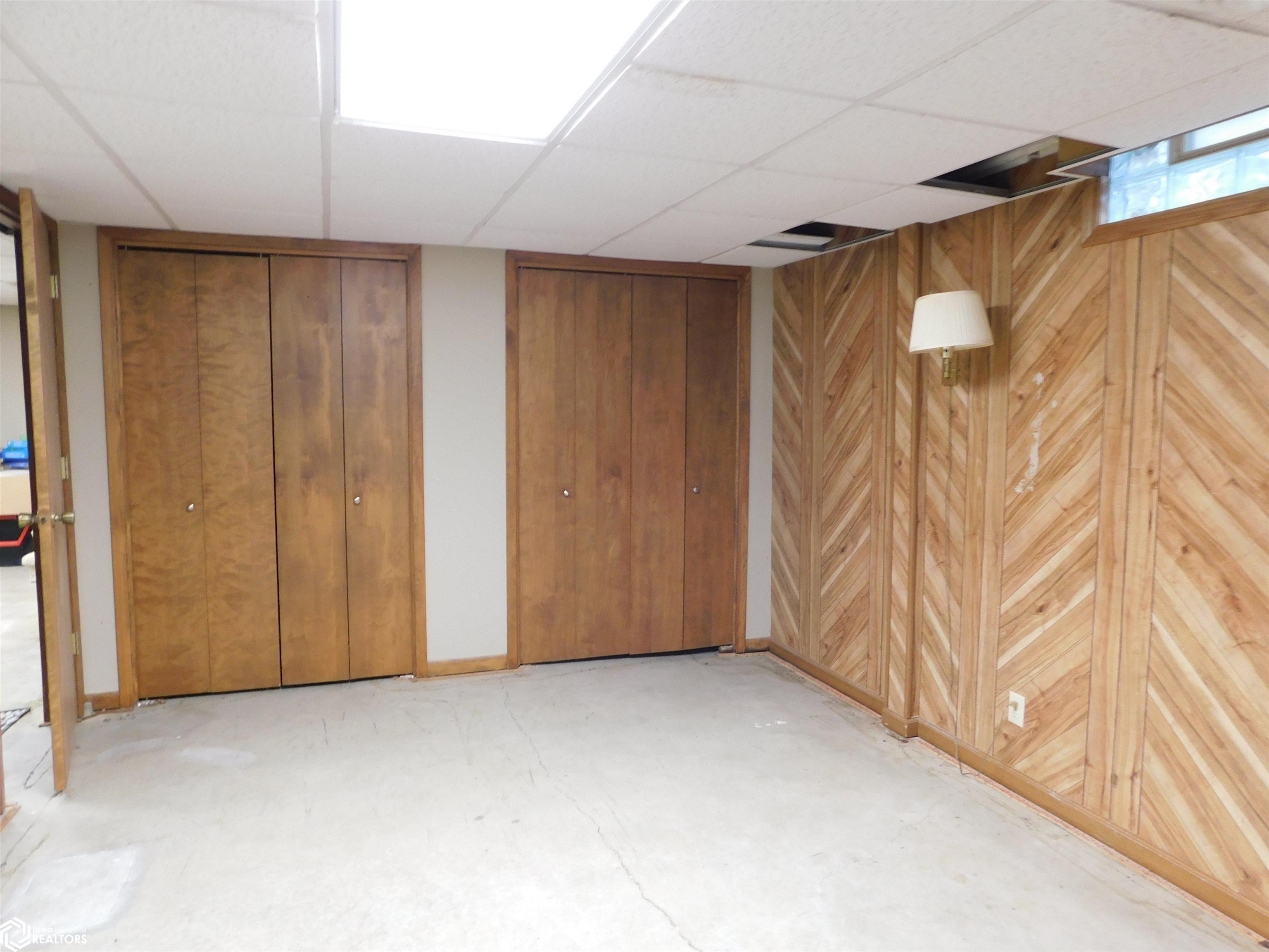 204 E Prairie Street, Creston, Iowa image 40