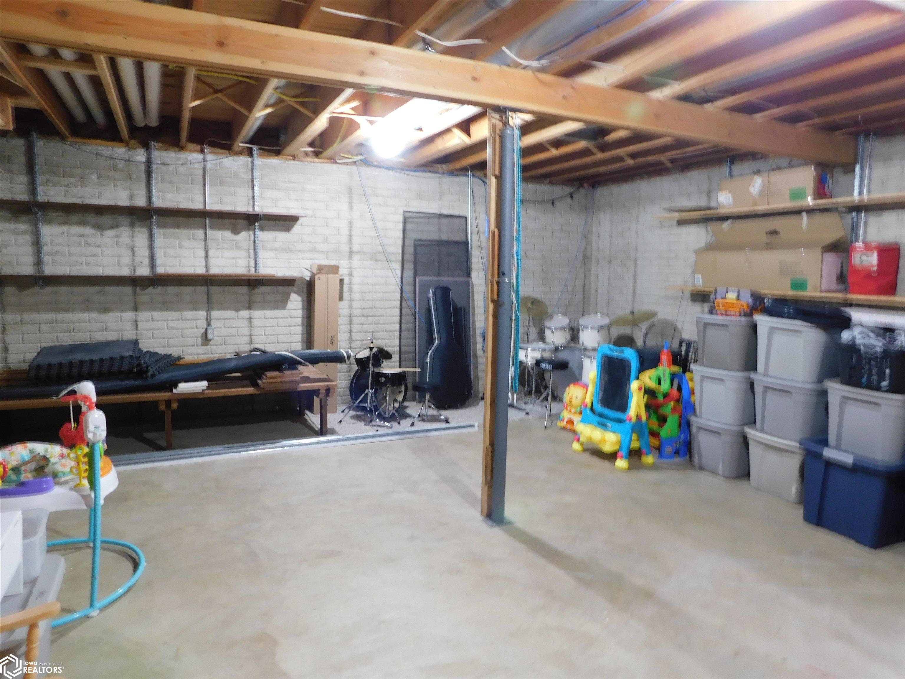204 E Prairie Street, Creston, Iowa image 45
