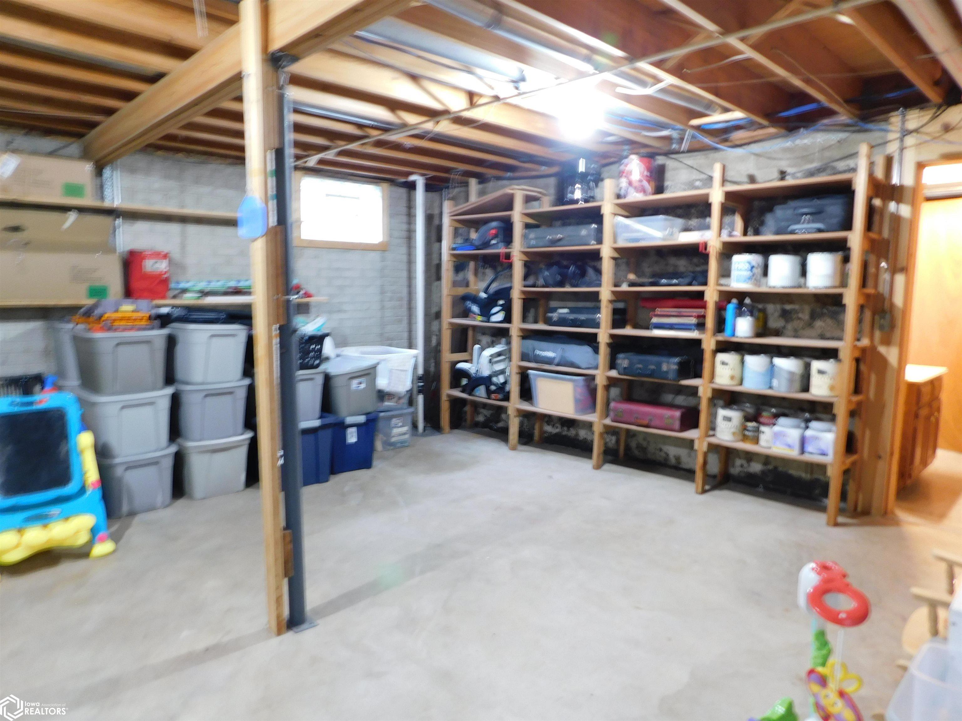 204 E Prairie Street, Creston, Iowa image 46