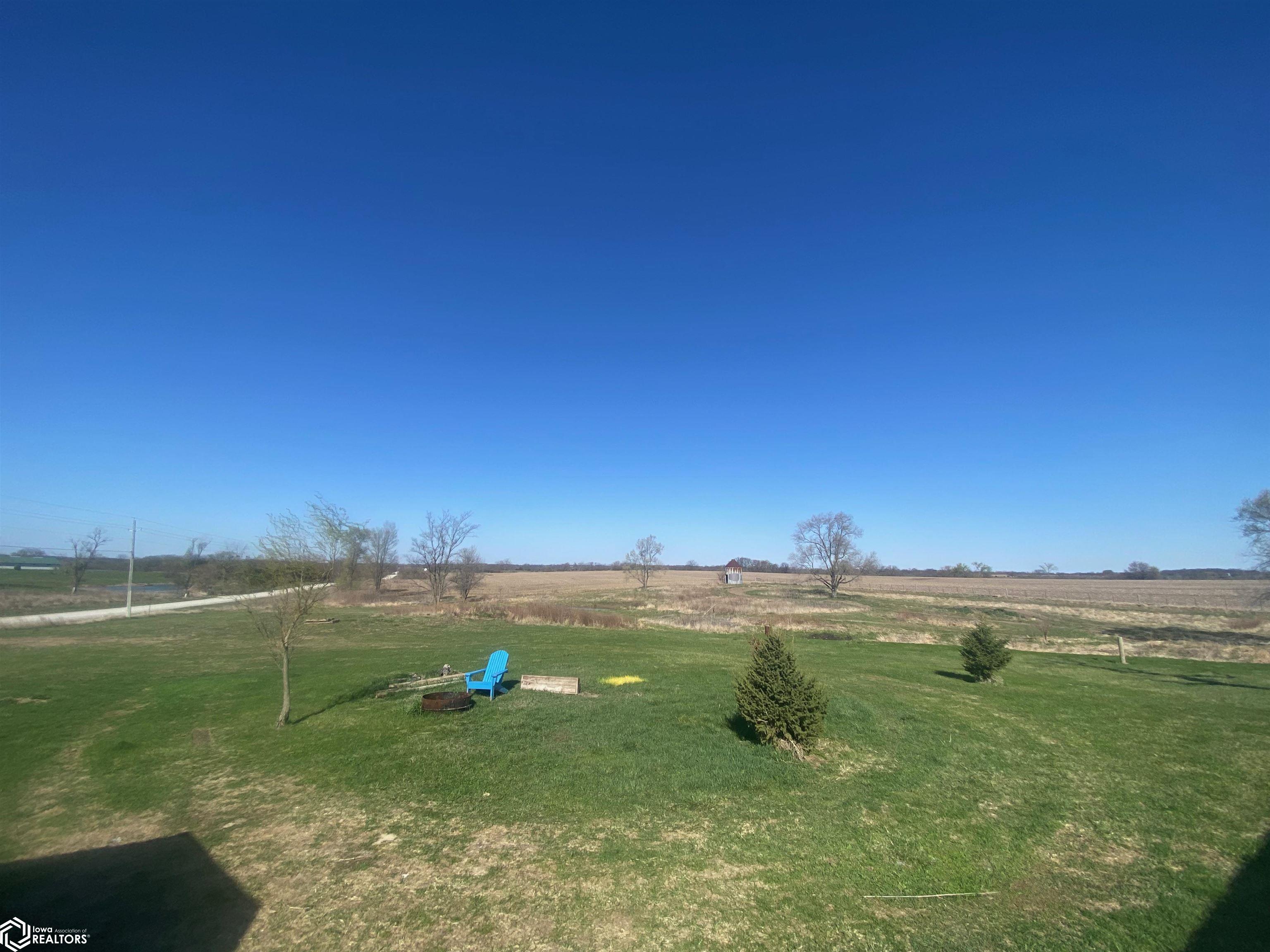 30807 190th Street, Bonaparte, Iowa image 9