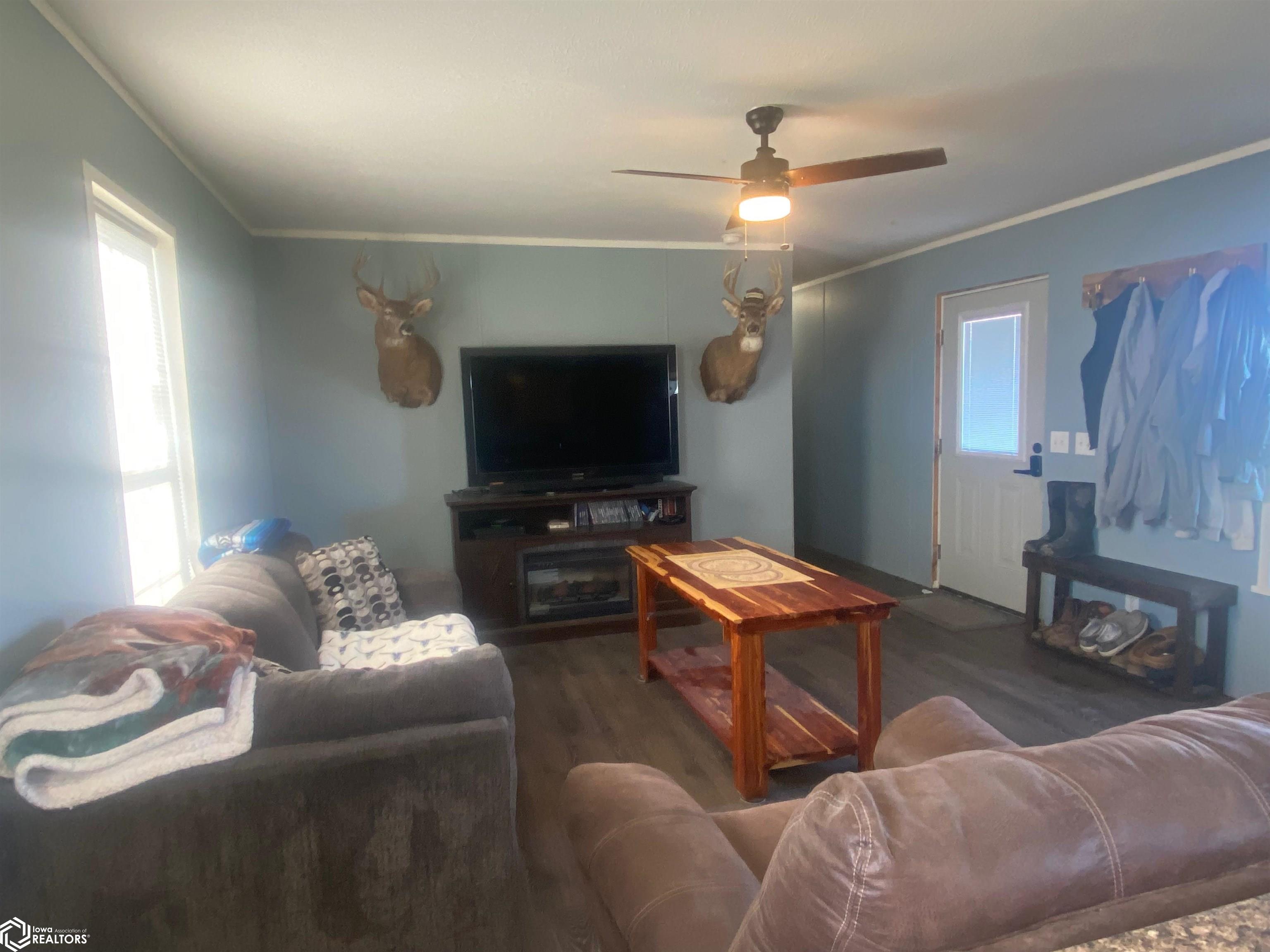 30807 190th Street, Bonaparte, Iowa image 11