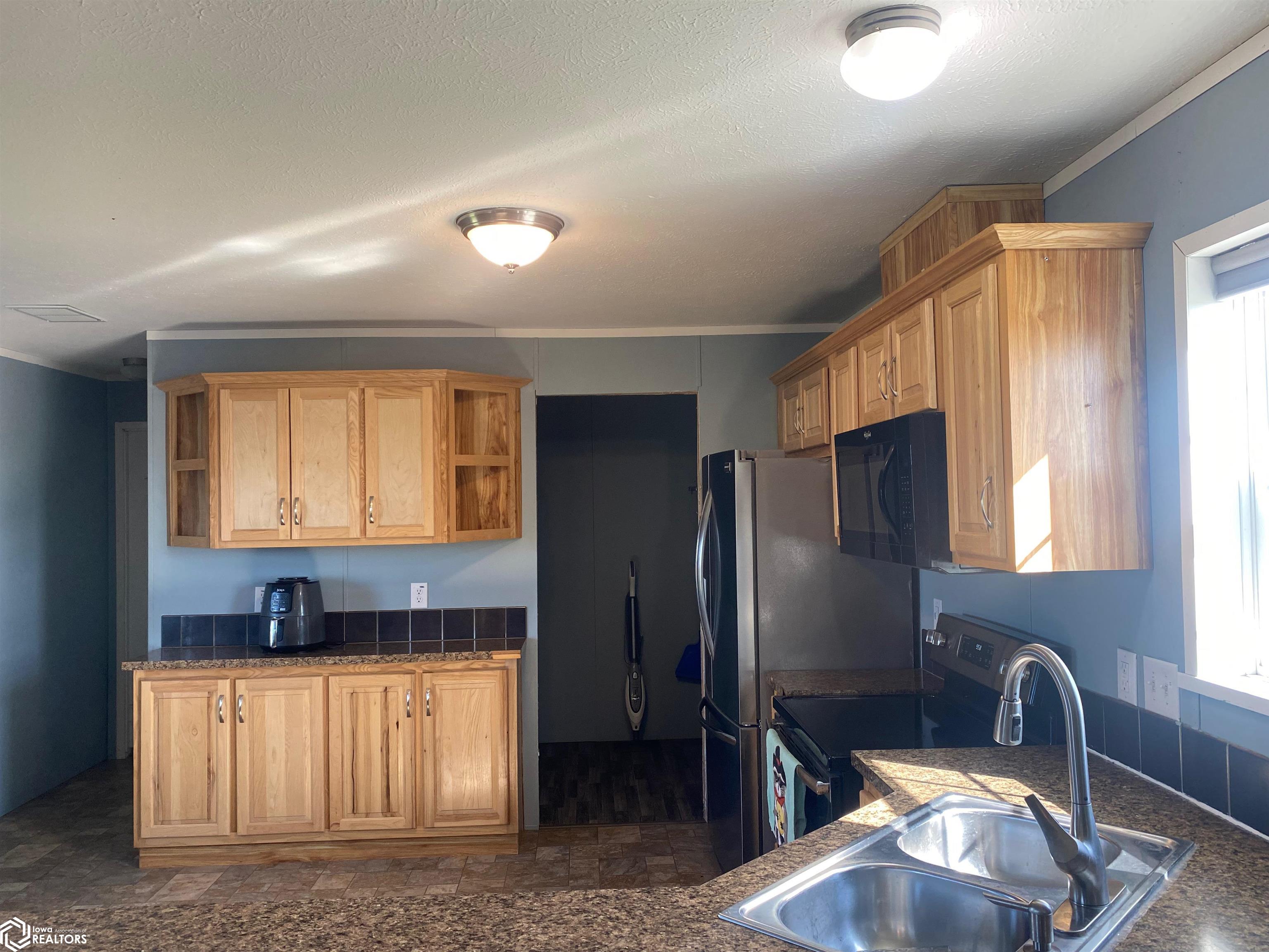 30807 190th Street, Bonaparte, Iowa image 14