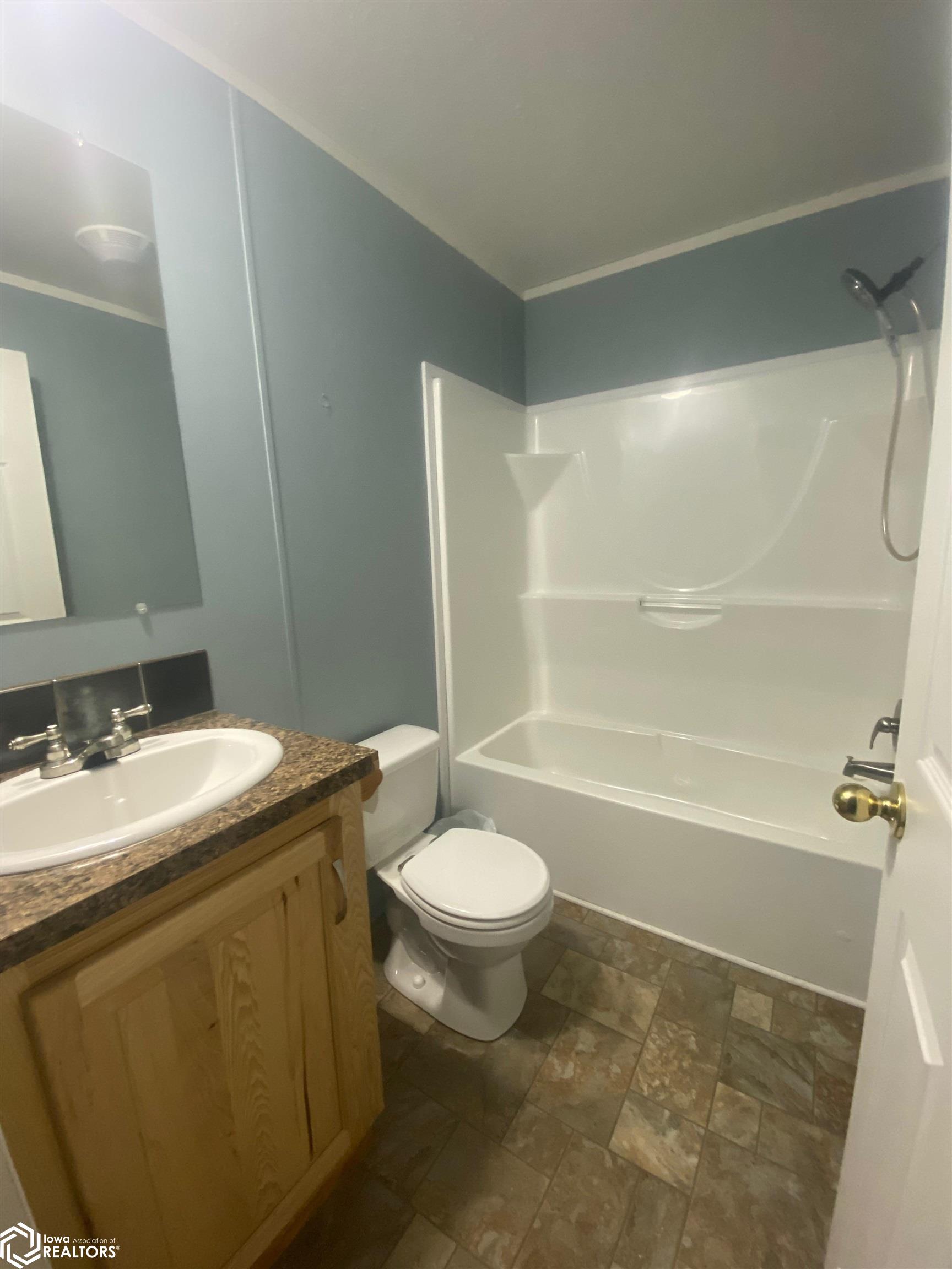 30807 190th Street, Bonaparte, Iowa image 20