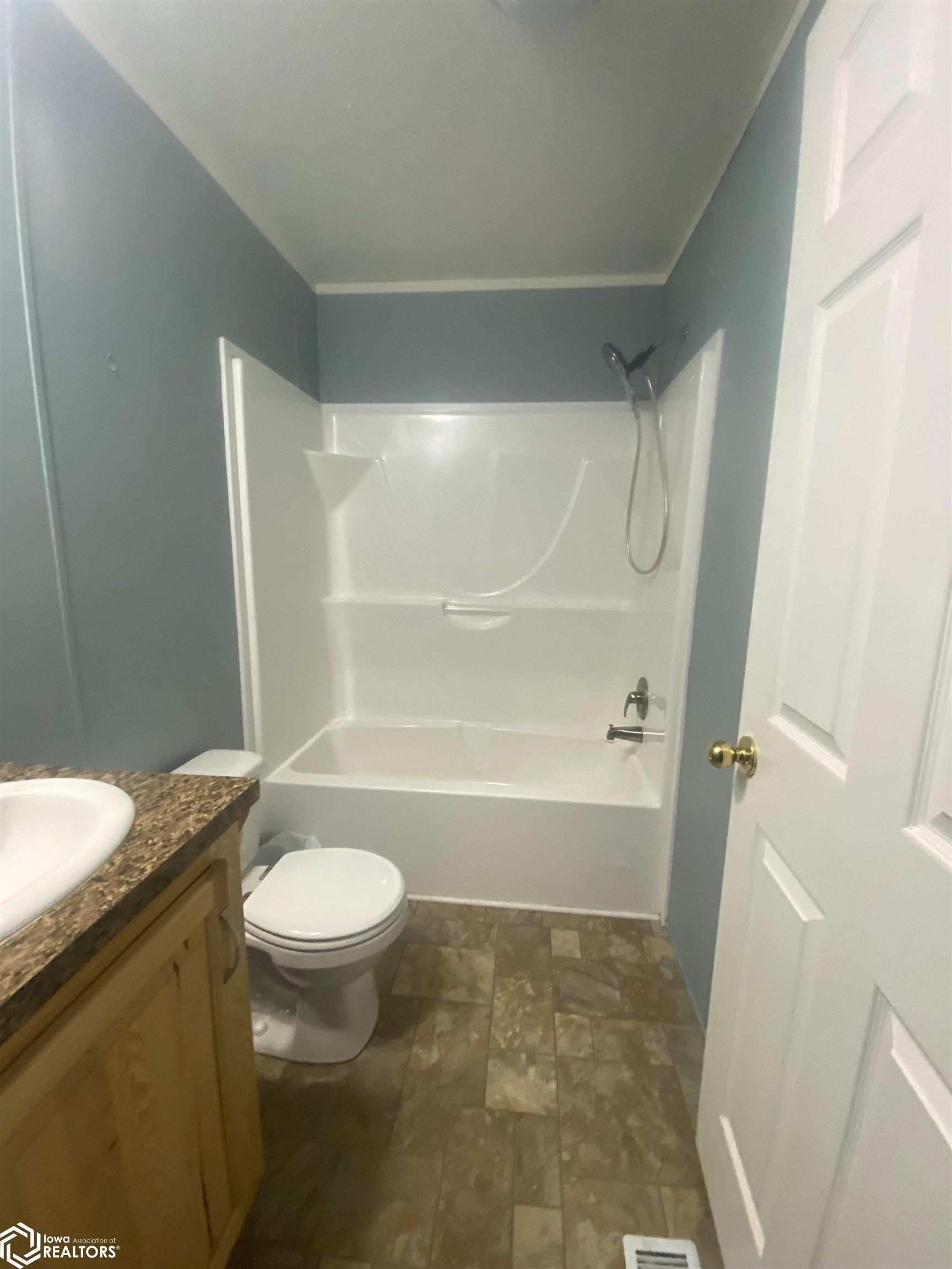 30807 190th Street, Bonaparte, Iowa image 21