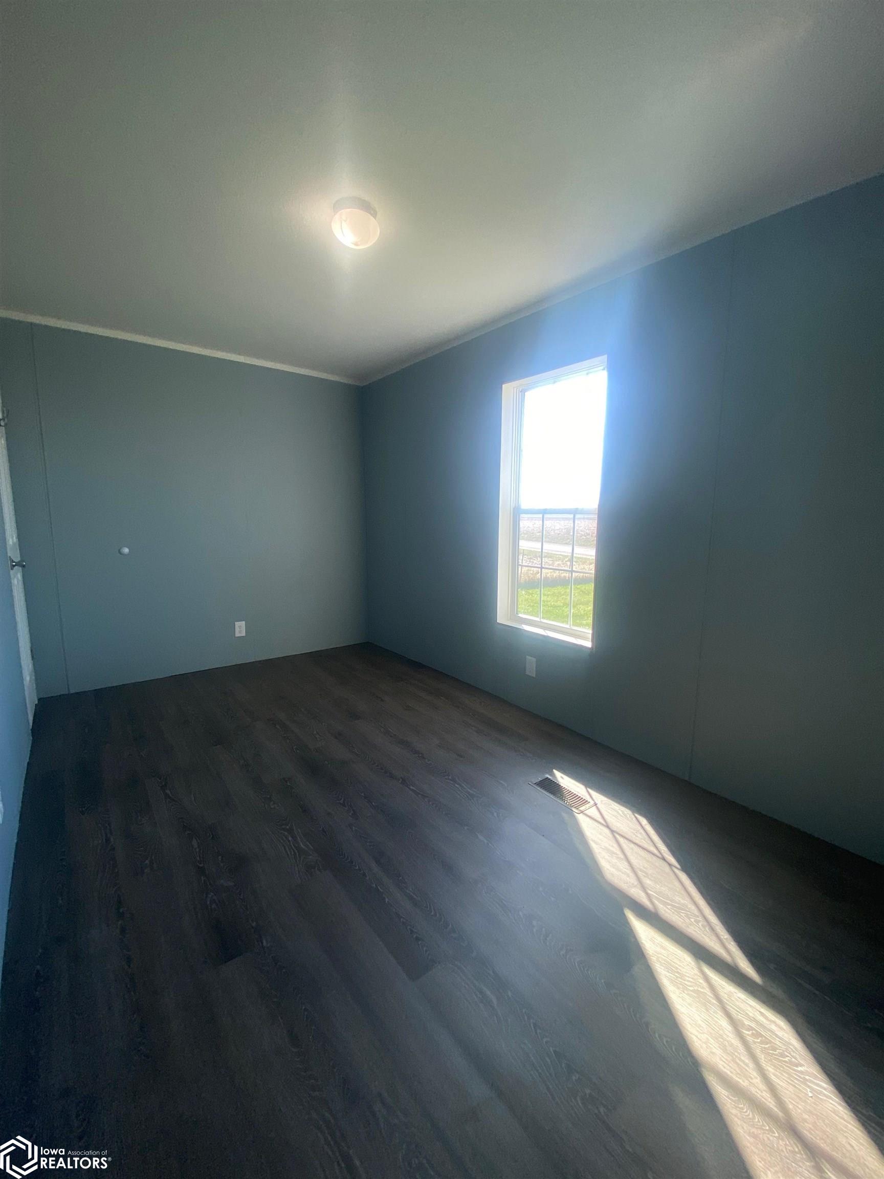 30807 190th Street, Bonaparte, Iowa image 22